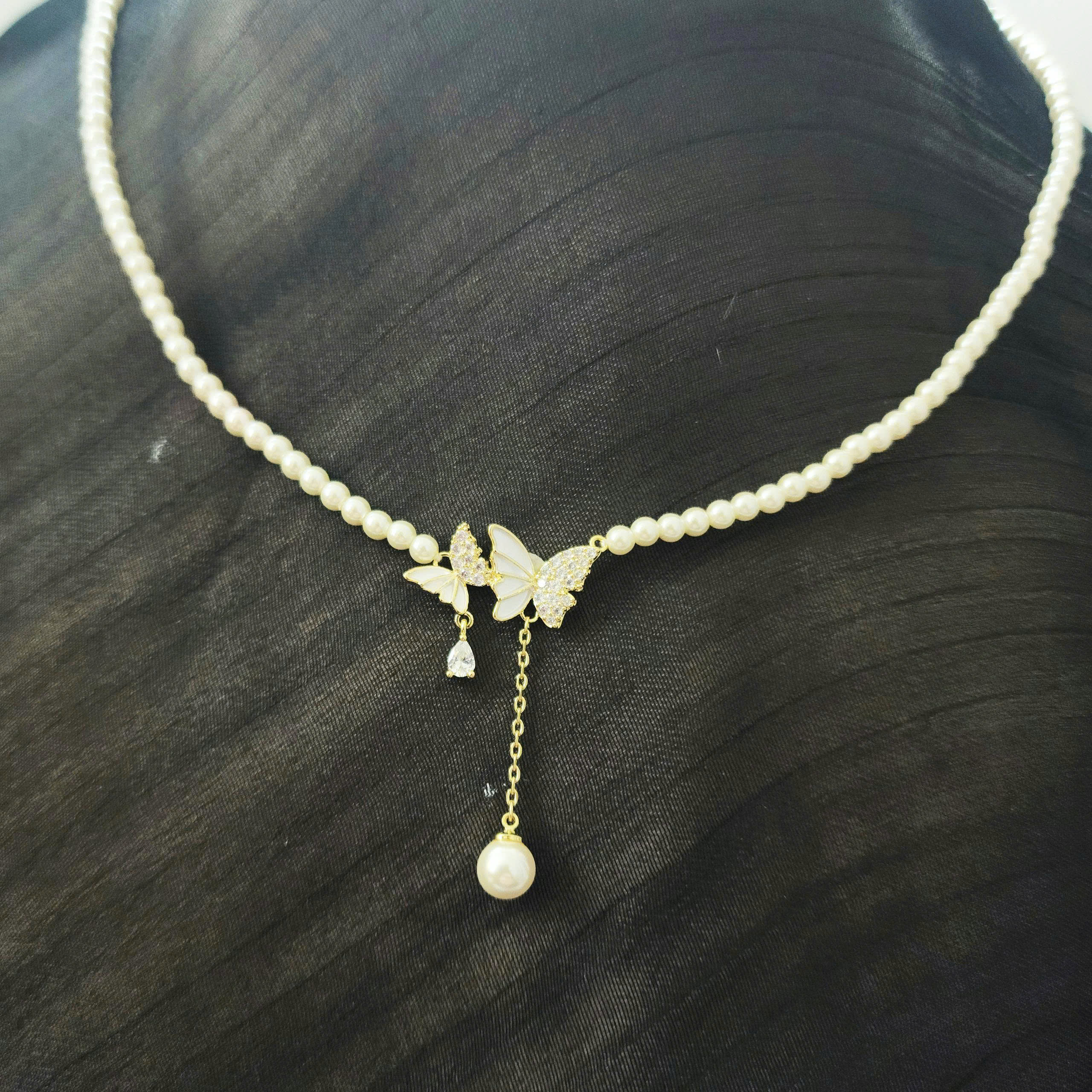 Mặt kèm dây chuyền - SK-9058_thumbnail_2