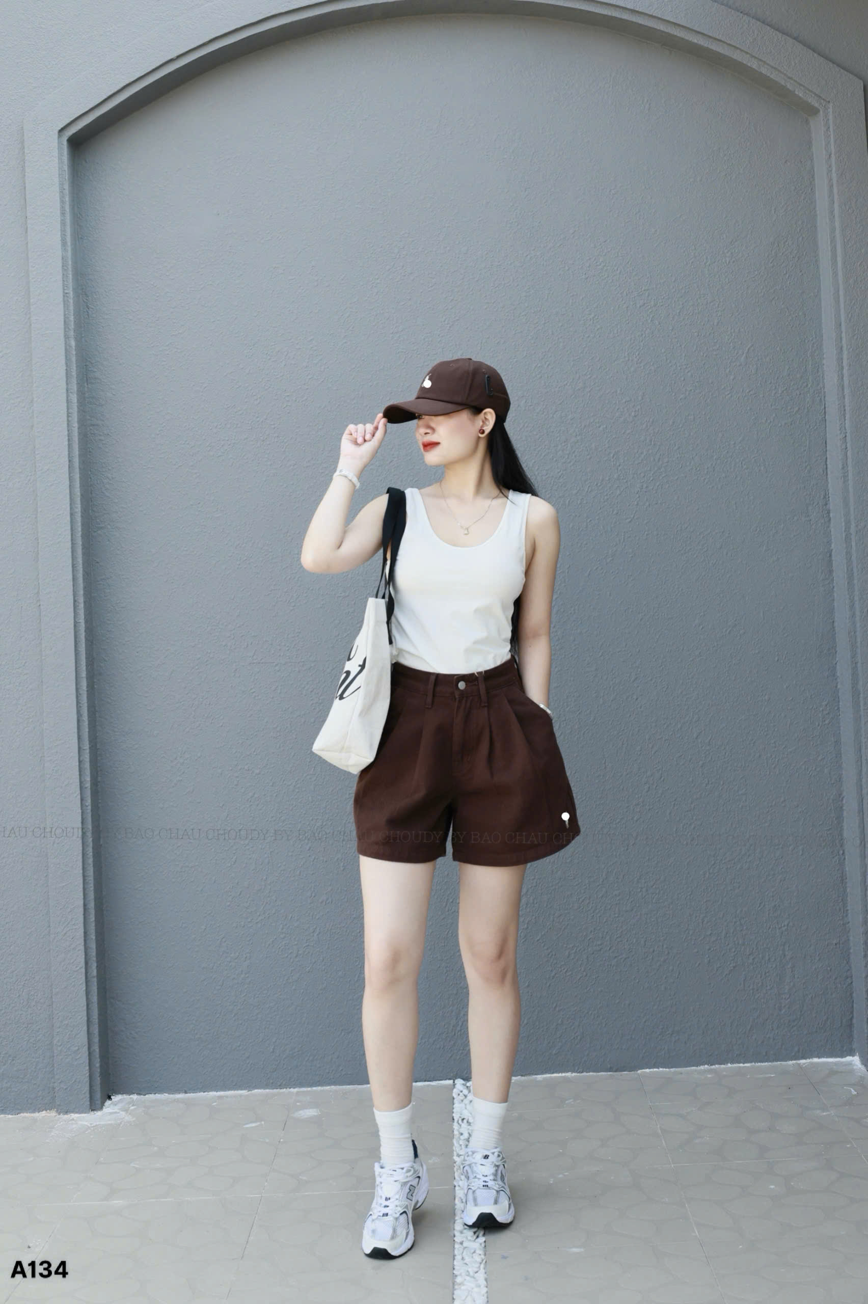 A134 ÁO BA LỖ NỮ 2 MÀU_thumbnail_5