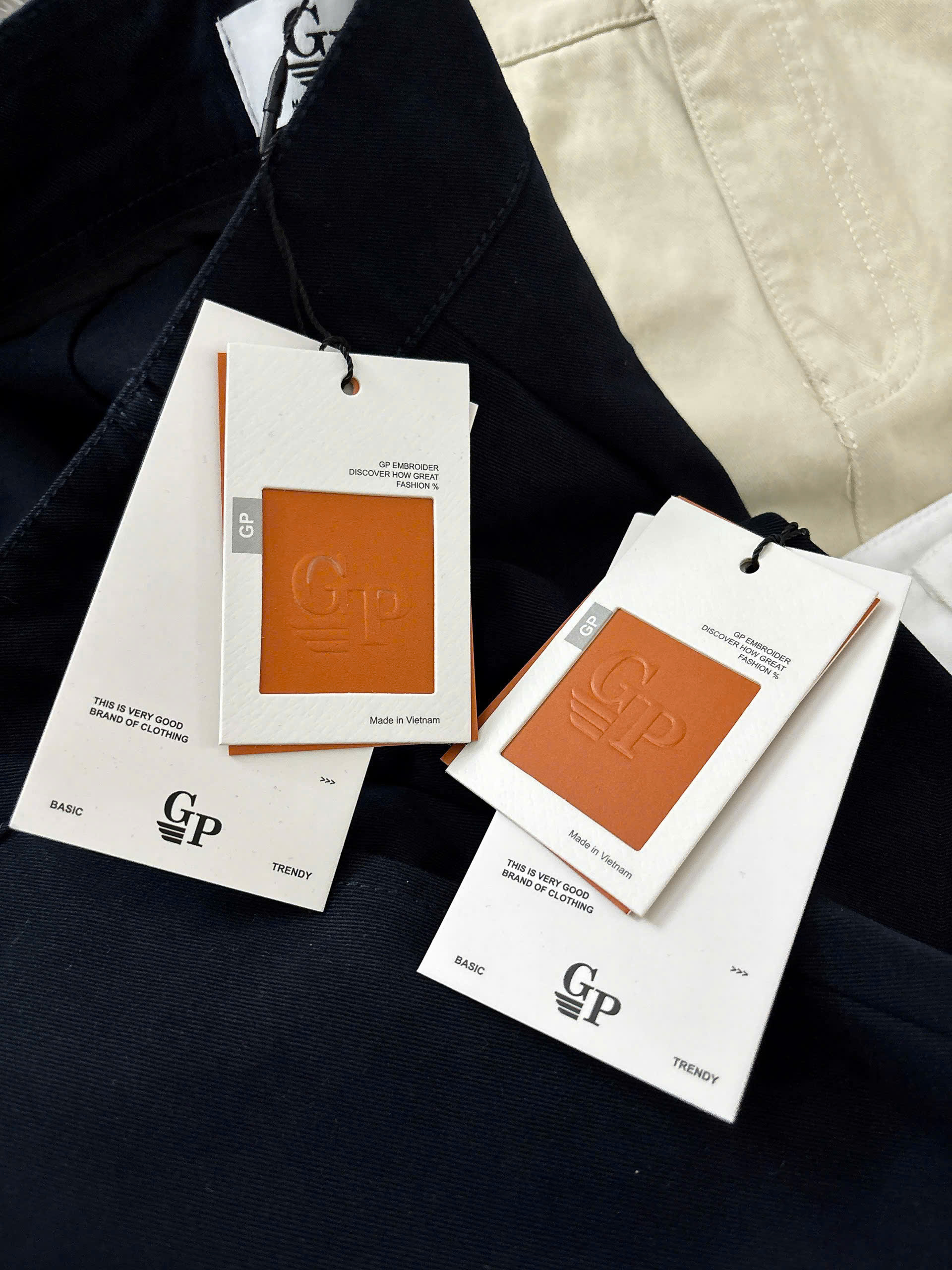 Q311 QUẦN KAKI 4 MÀU_thumbnail_12