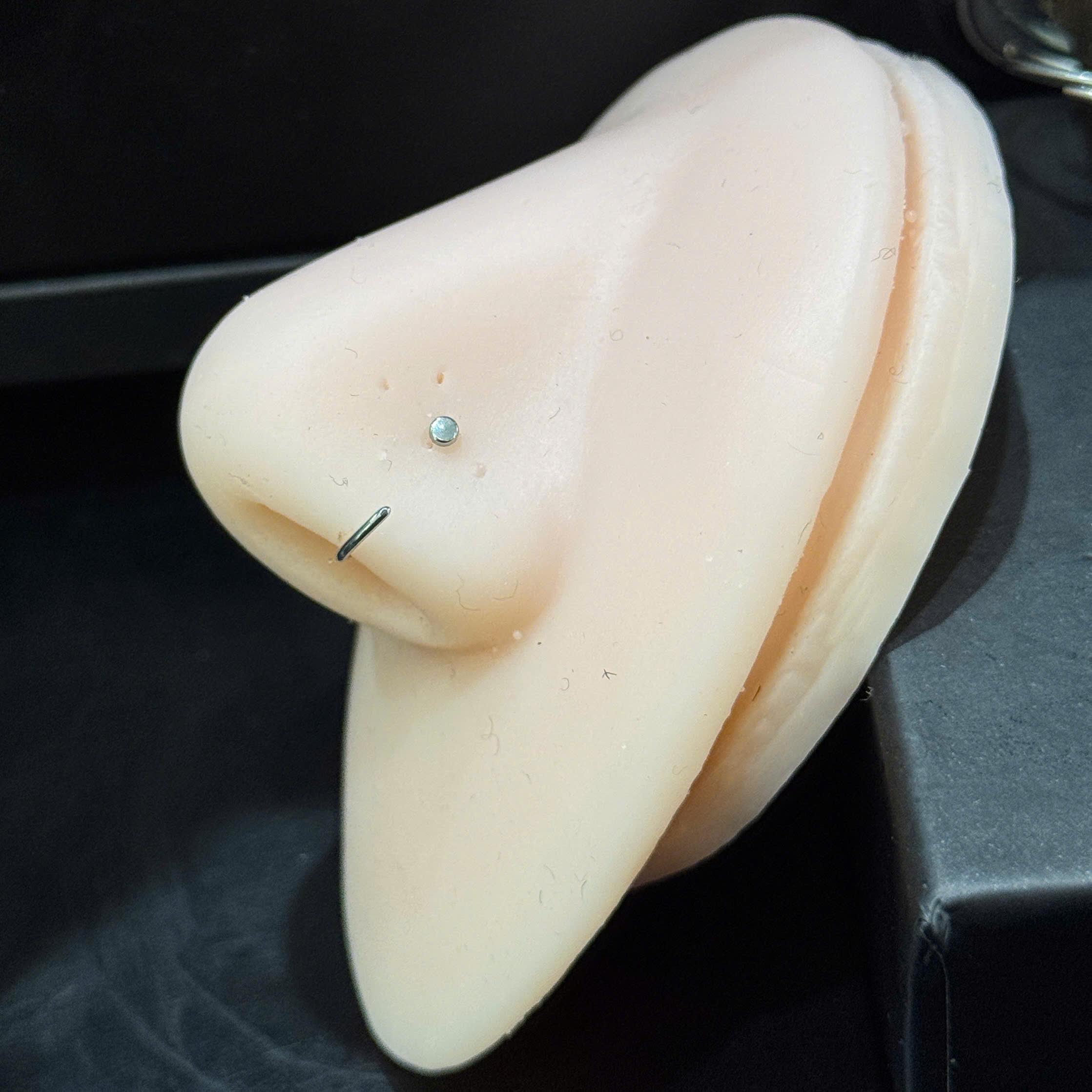 Nửa vòng mũi sz10._thumbnail_3