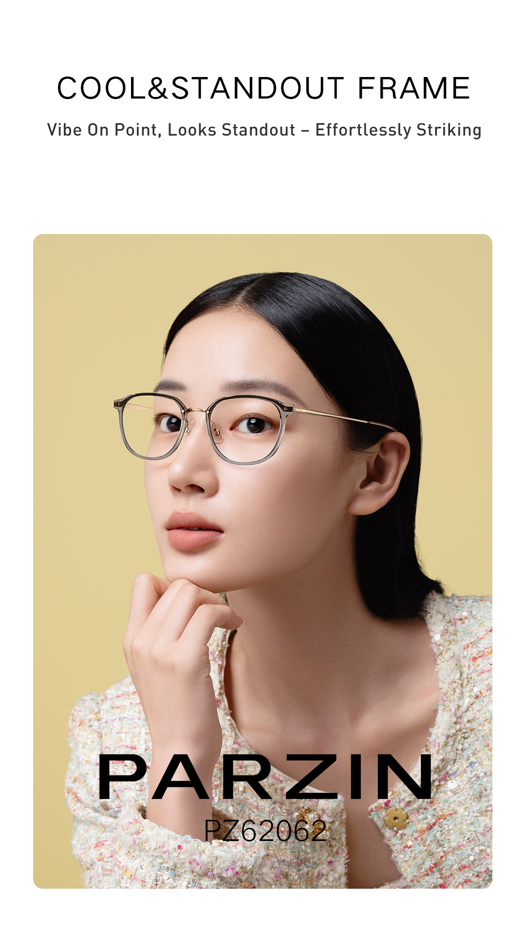 0134ad492d9c06da304f7e703940f6b9