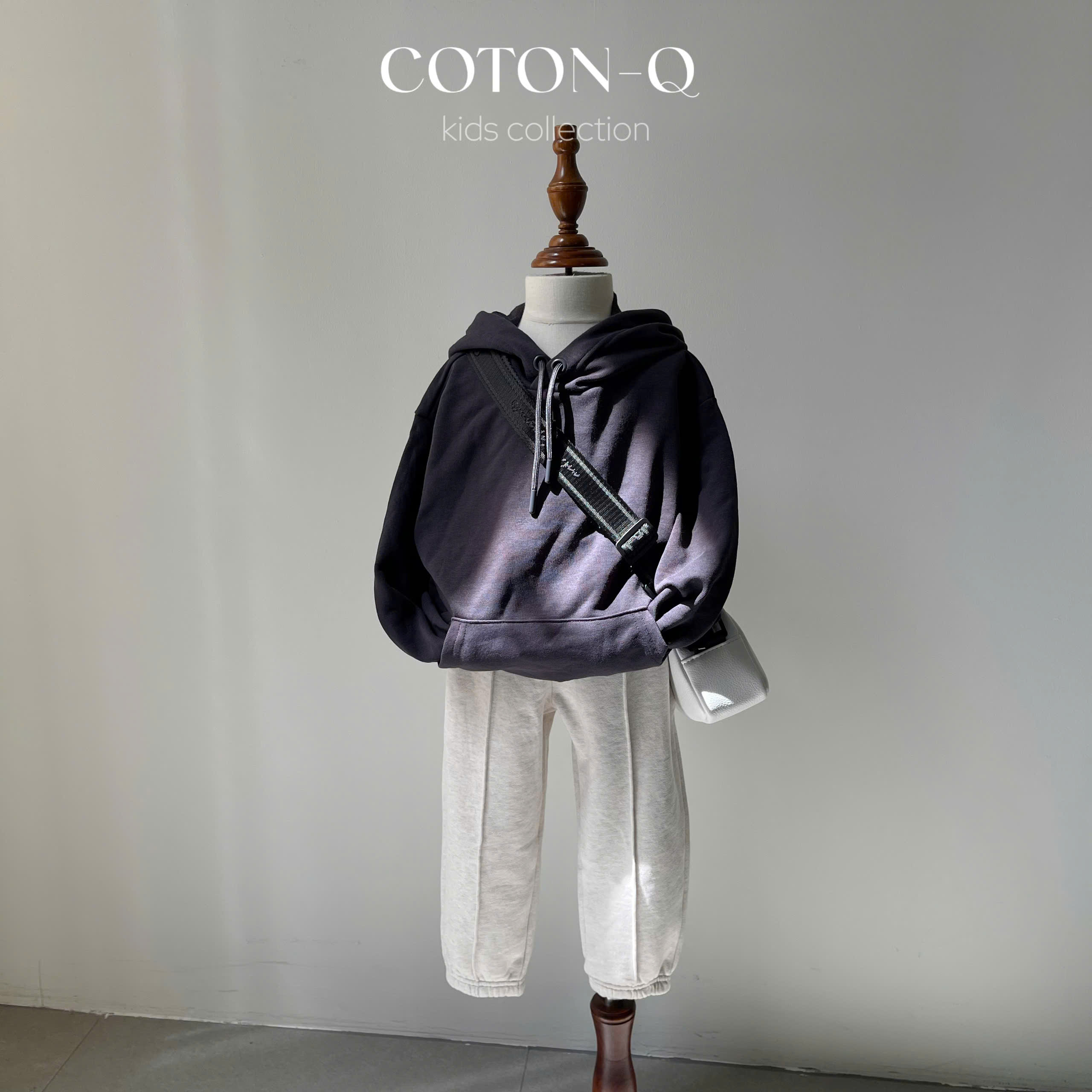 Quần joger lưng thun bé ( BE )_thumbnail_10