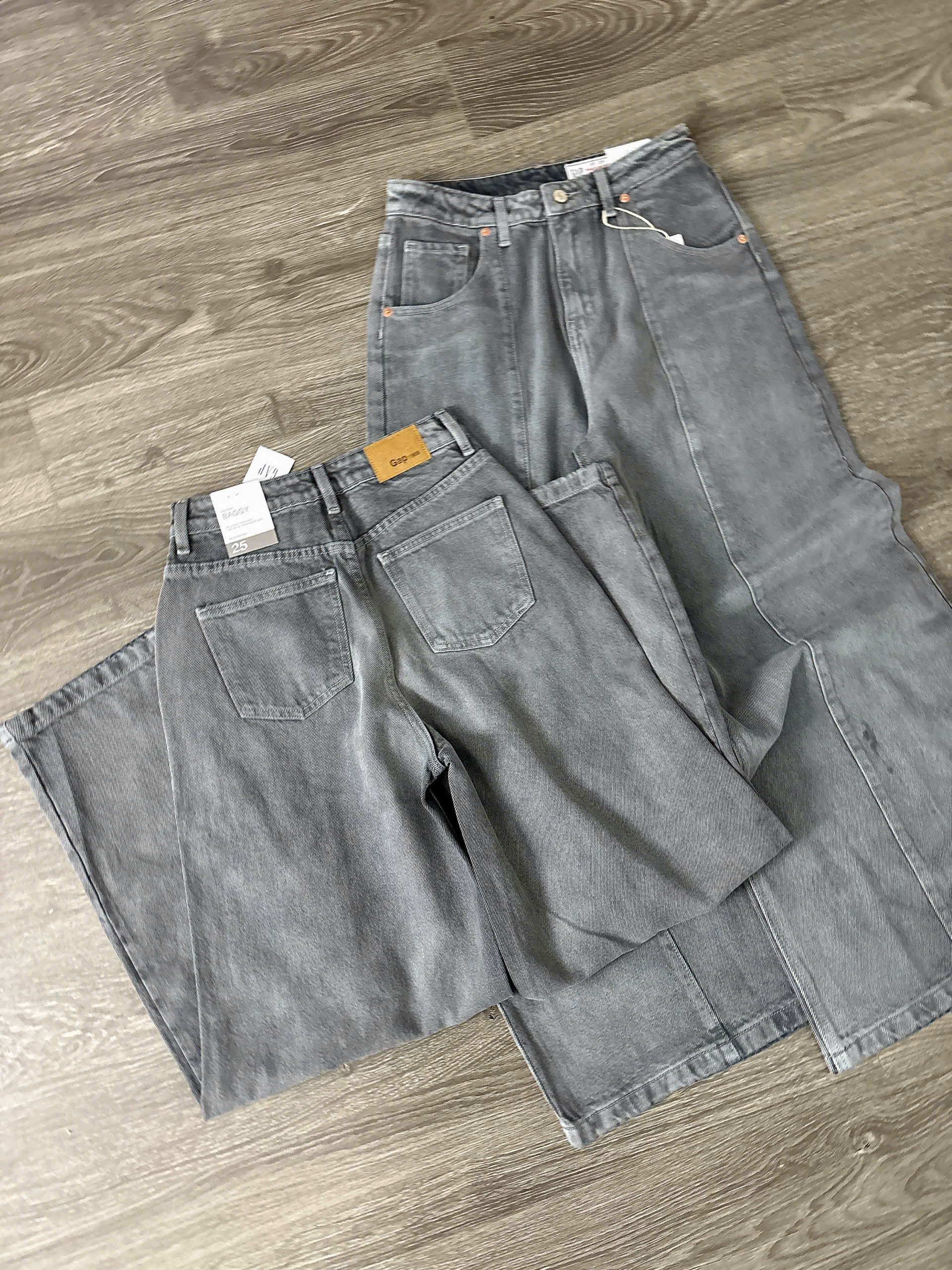 Q295 QUẦN JEAN SUÔNG XÁM_thumbnail_1