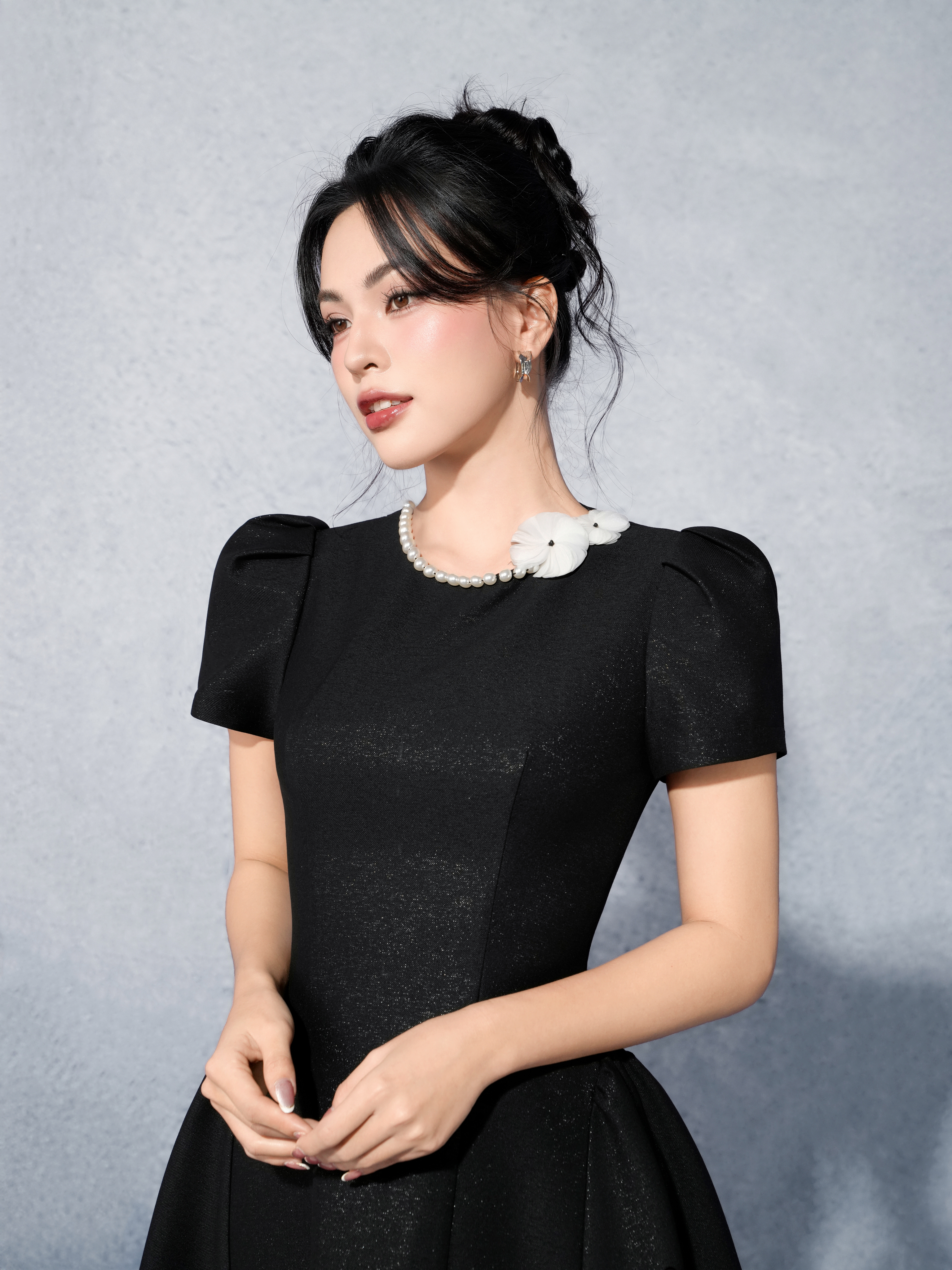 Black Missy Dress_thumbnail_6