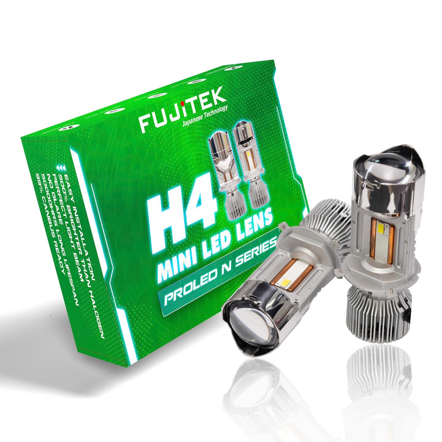 Đèn Bi Cầu Mini H4_thumbnail_2