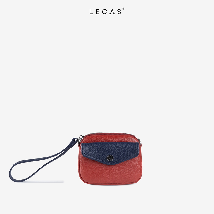 Núng Nính_thumbnail_4