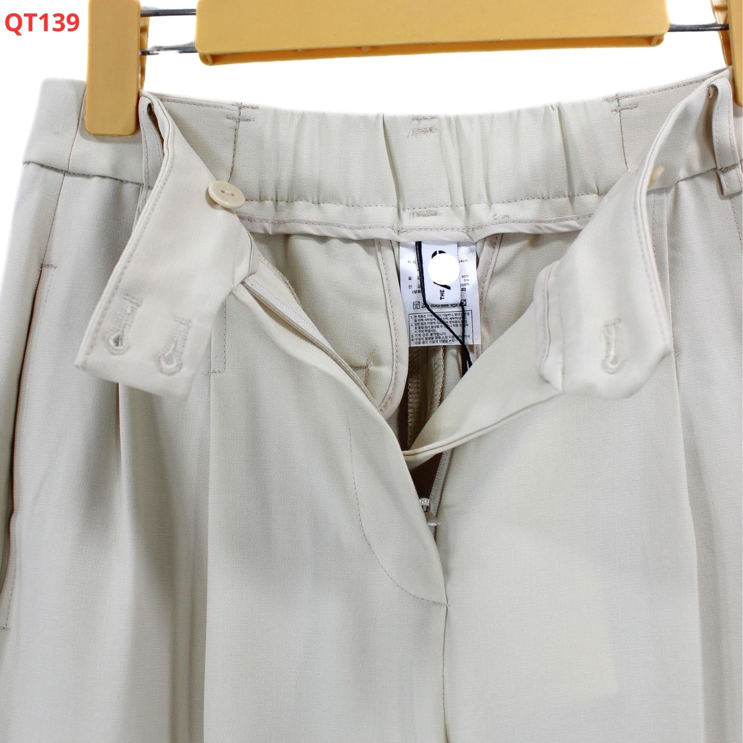 QT139 QUẦN TÂY HÀN_thumbnail_5