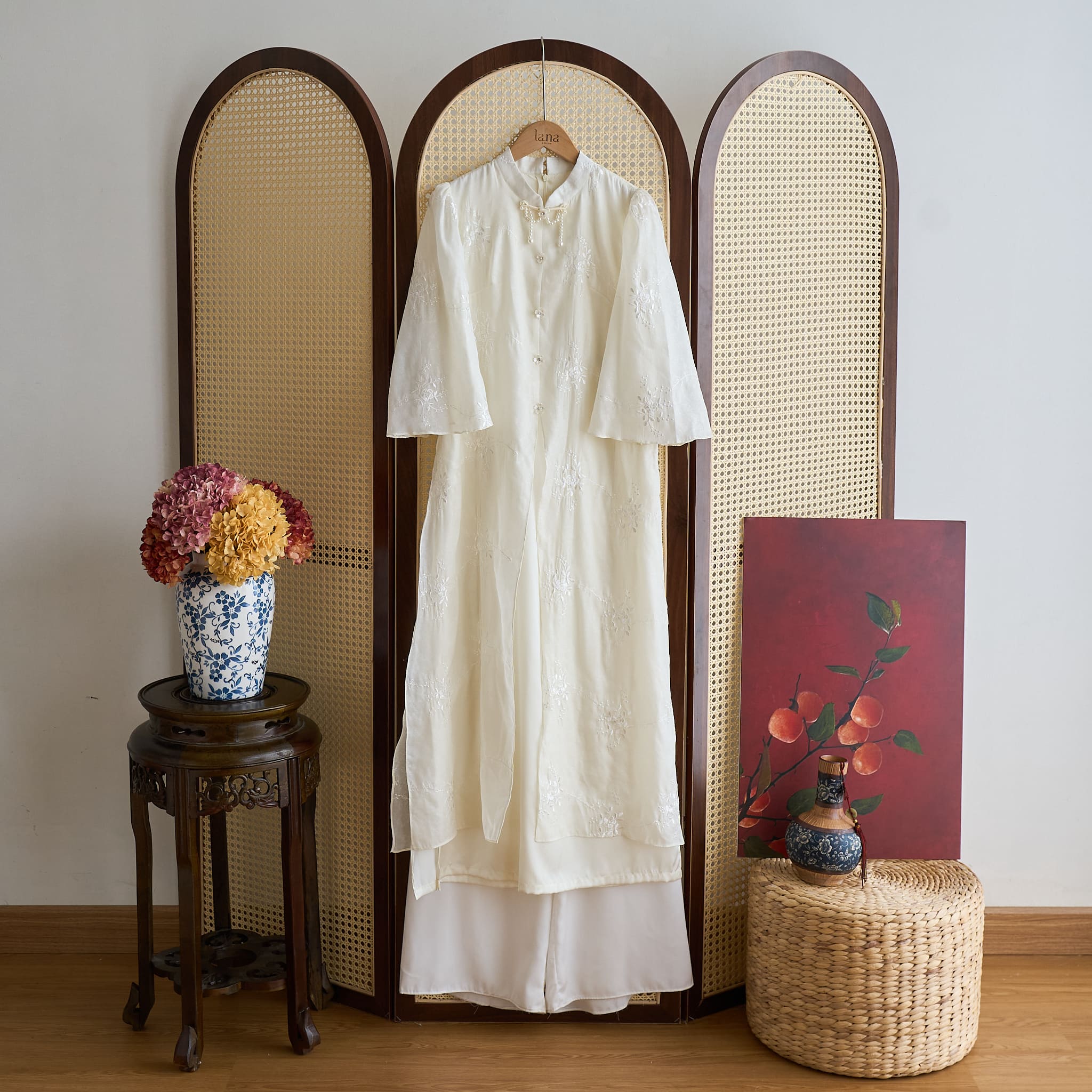 Áo dài Hàn Tuyết_thumbnail_4