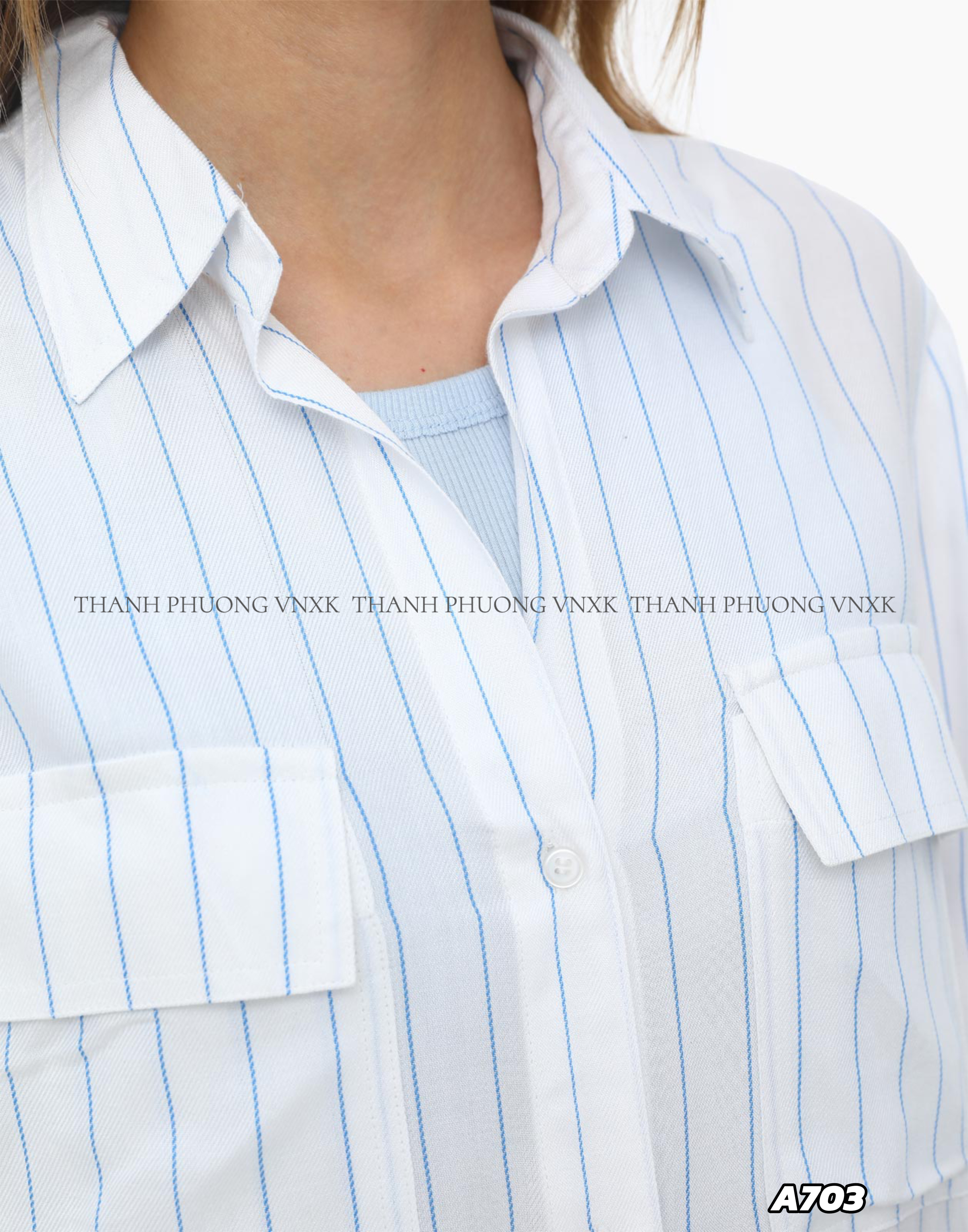 AO NU SO MI GJ A703(L1-1)_thumbnail_14