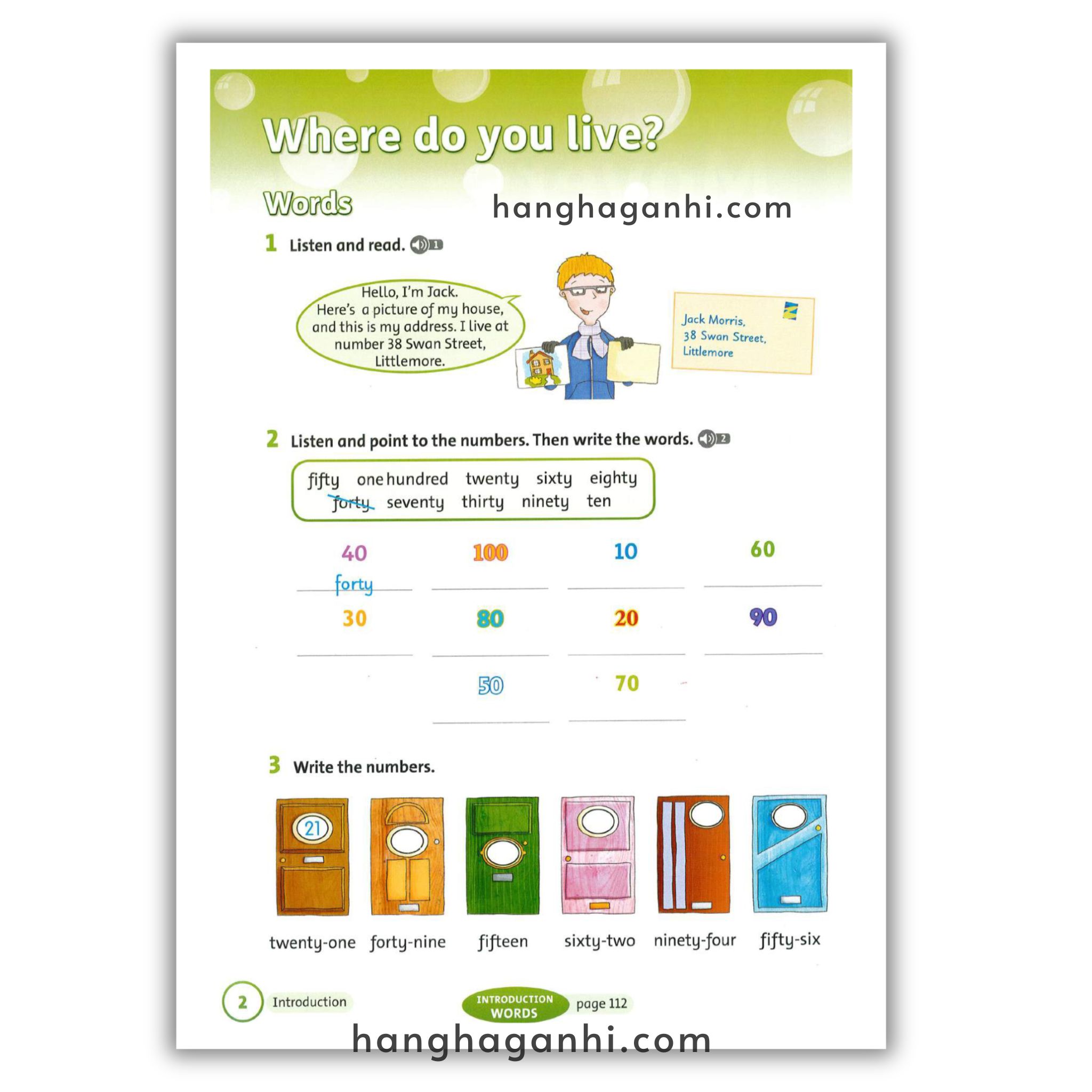 Sách Get Ready For Movers – Kèm file nghe_thumbnail_14