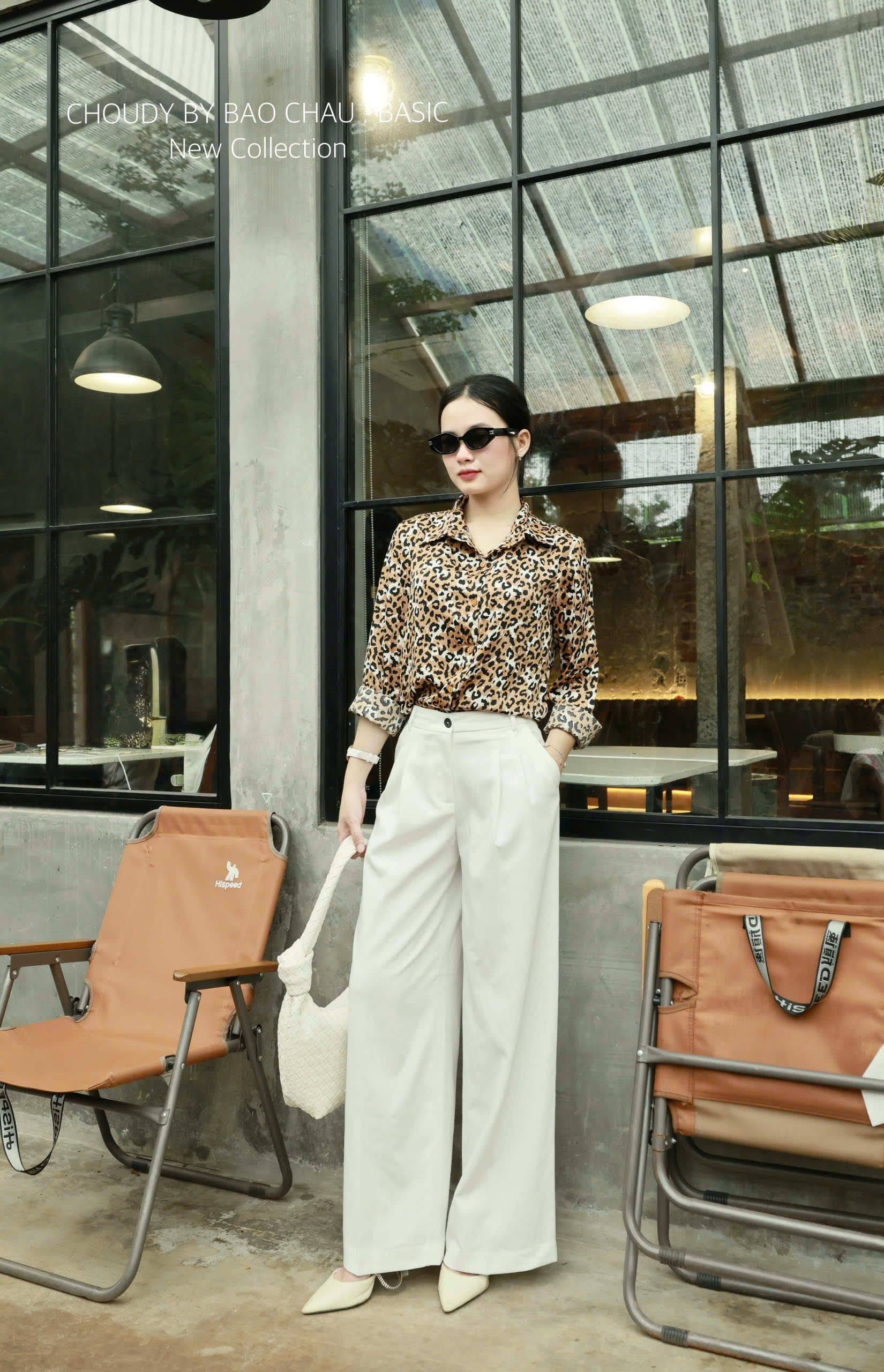 SALE Q97 QUẦN TÂY SUÔNG 3 MÀU_thumbnail_2