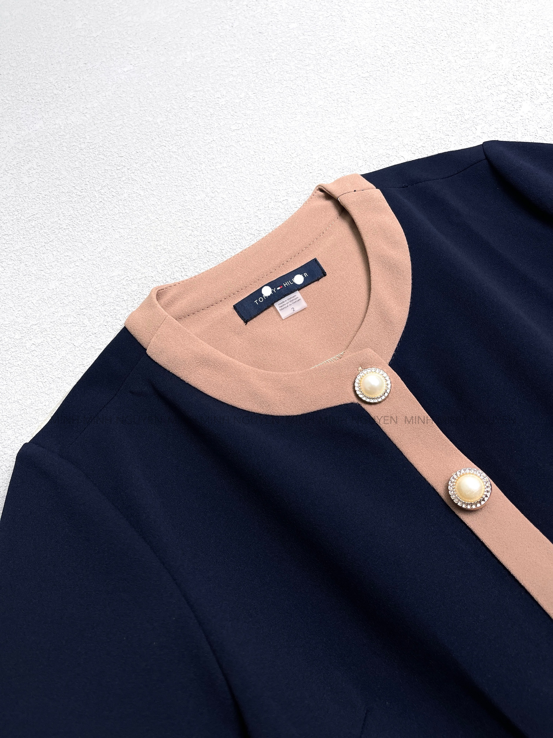 SET BO TM_thumbnail_6