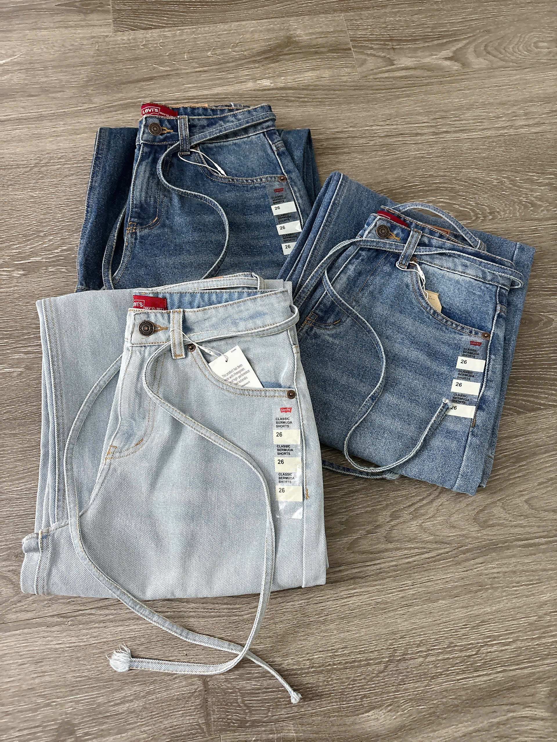 Q309 QUẦN JEAN SUÔNG 3 MÀU_thumbnail_7