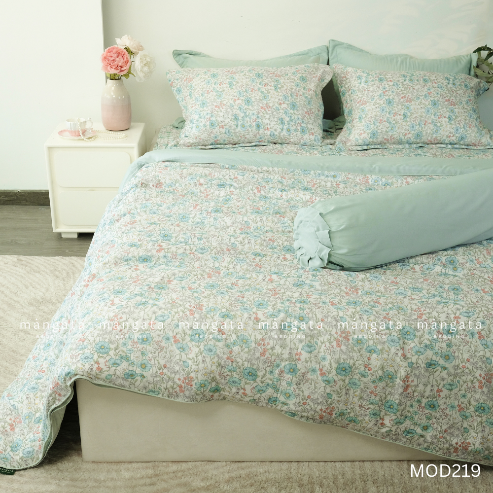 MOD219 - Bộ Modal Hàn Quốc cao cấp_thumbnail_3