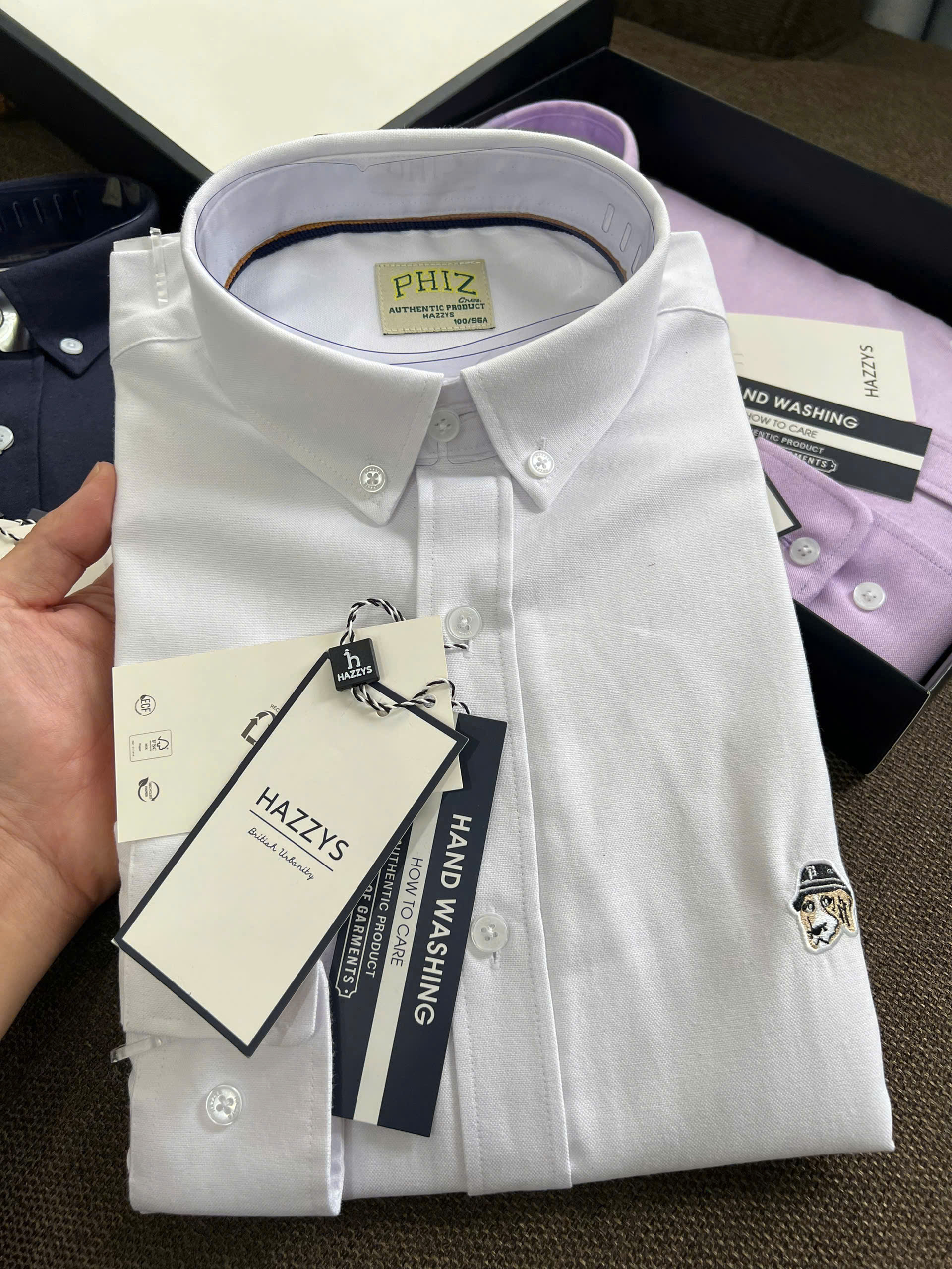 AO SOMI HAZZYS_thumbnail_12