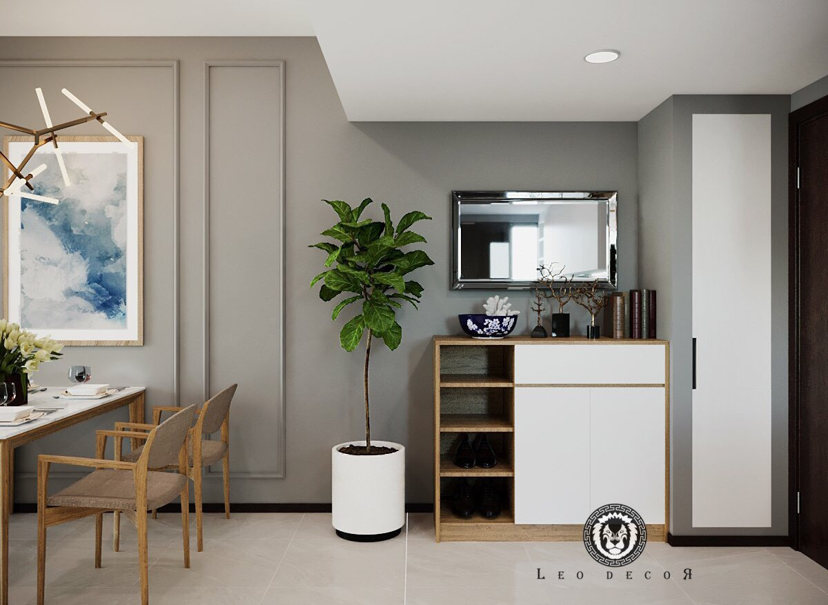 Cho thuê 2PN One Verandah - full nội thất đẹp_thumbnail_1