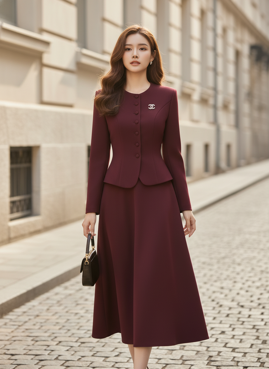 Set bộ dự tiệc_3