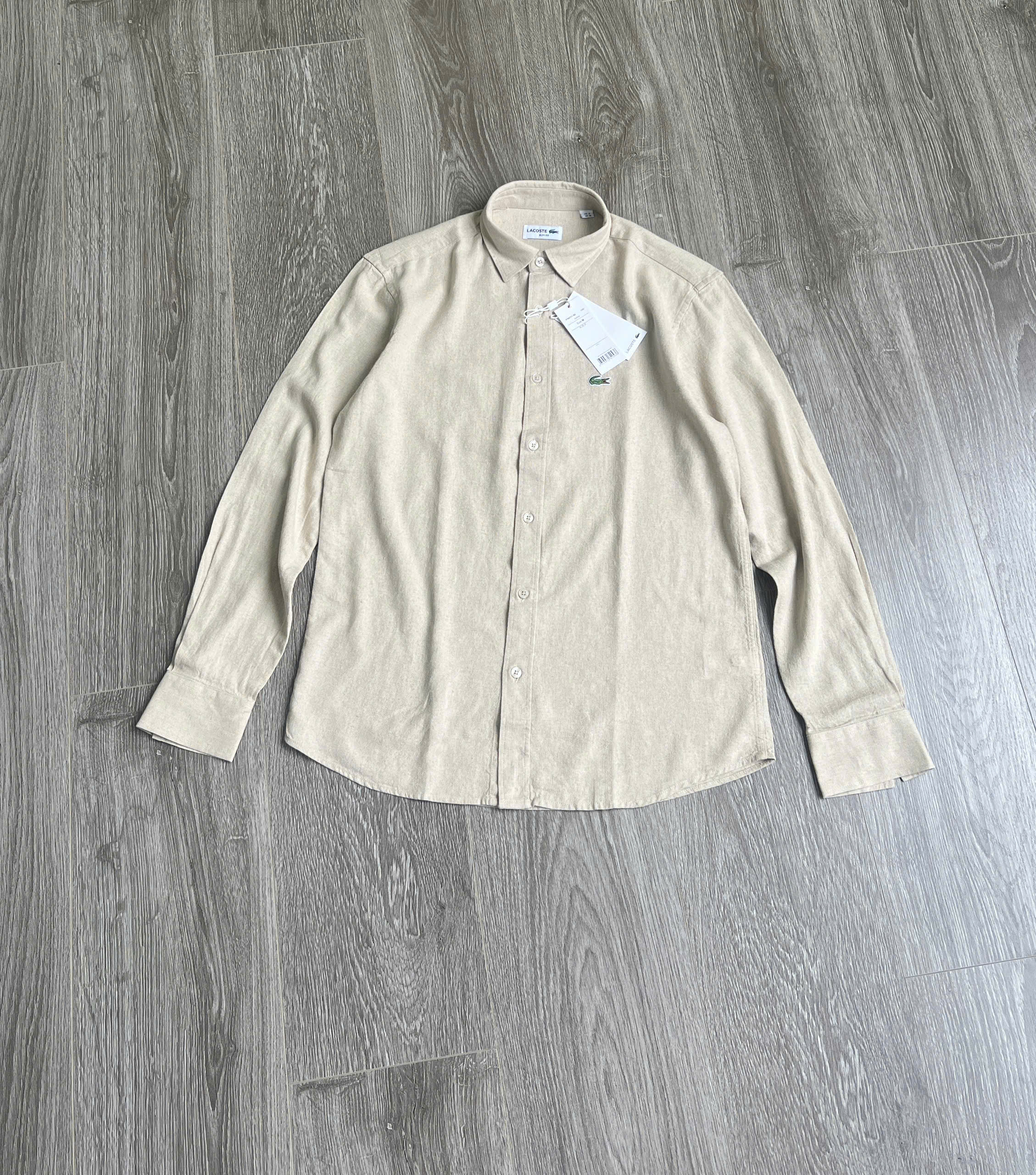 SALE  A369 ÁO SOMI NAM 4 MÀU_thumbnail_12