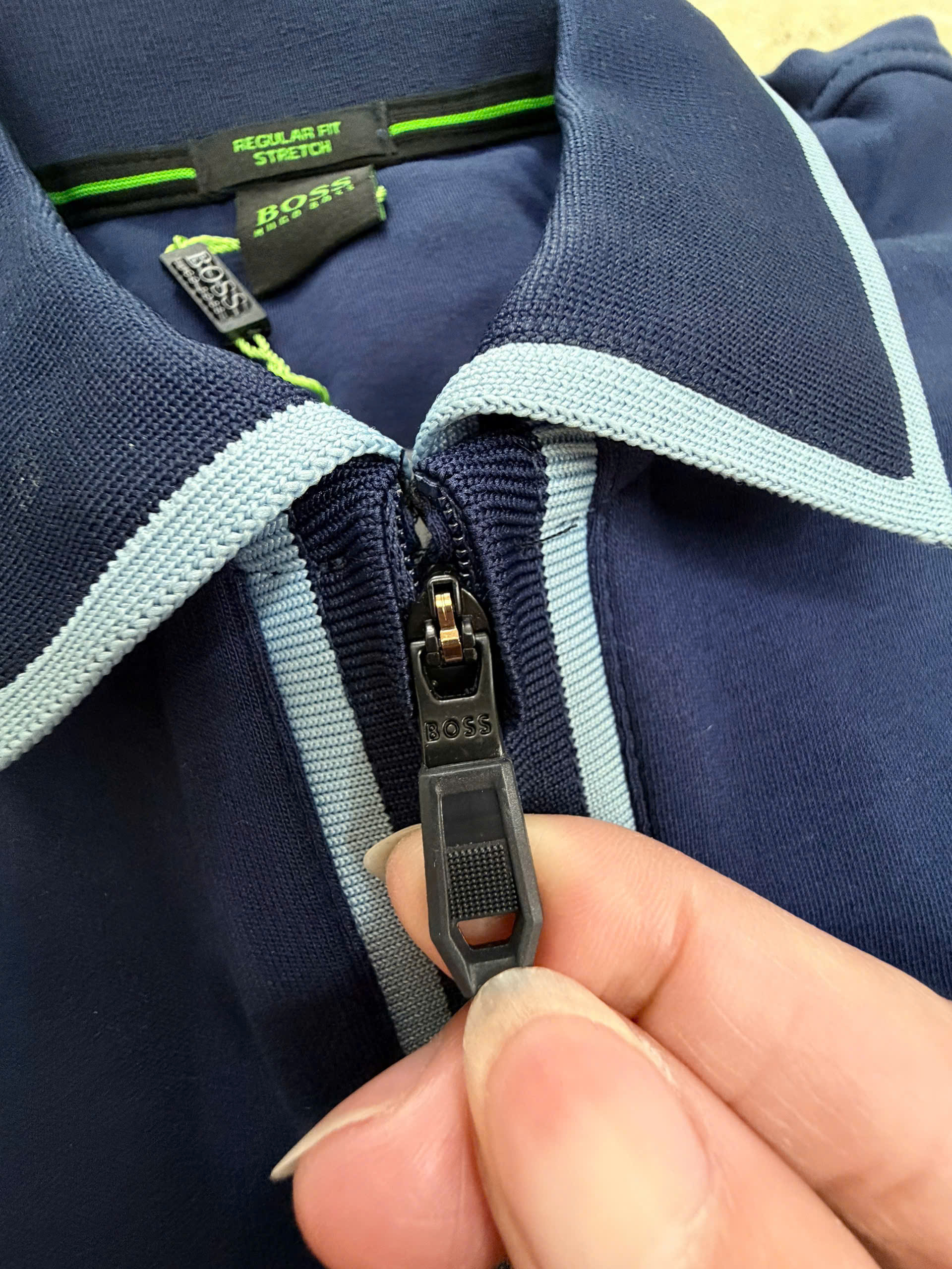 A47 ÁO THUN NAM 4 MÀU_thumbnail_6