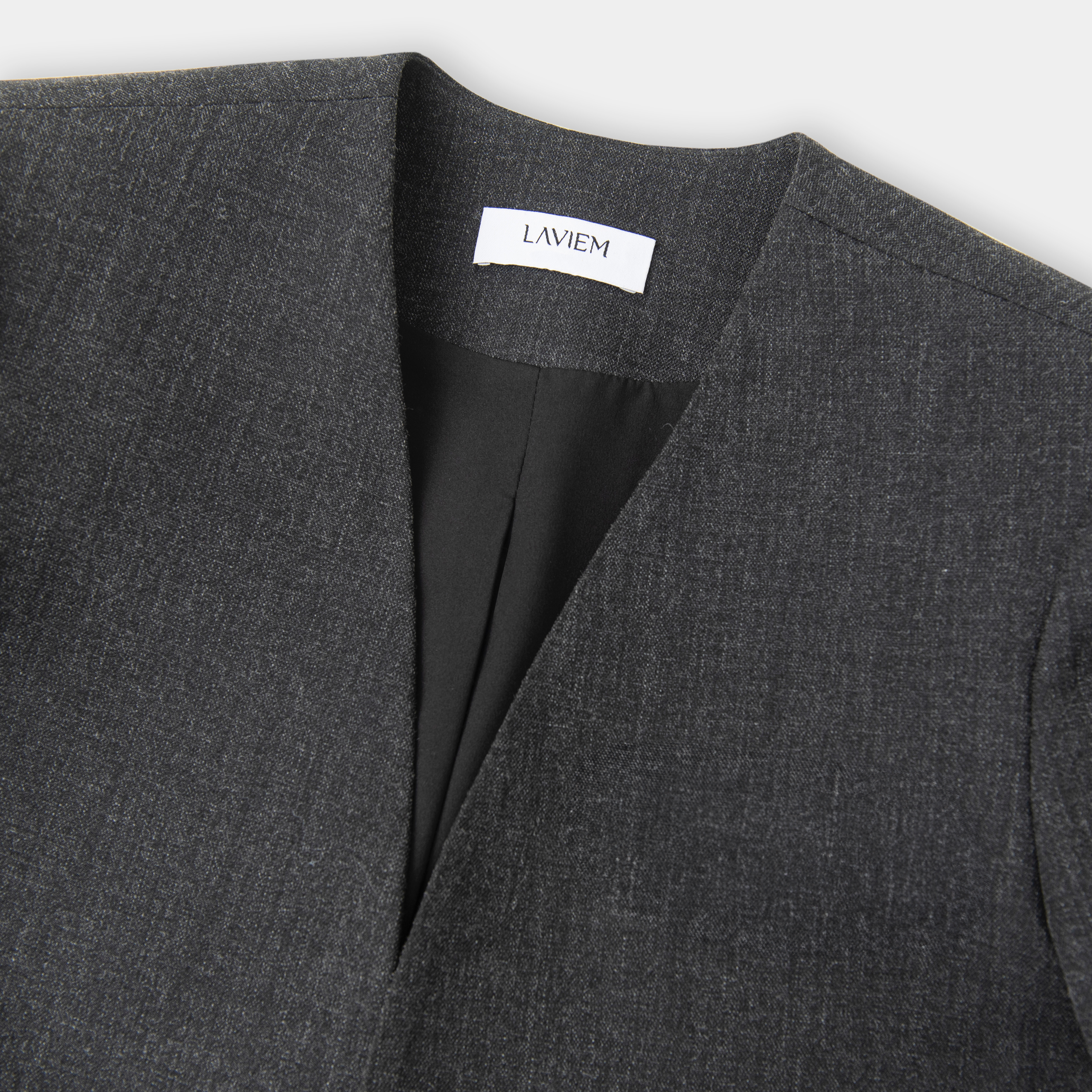 Laly Blazer_thumbnail_5