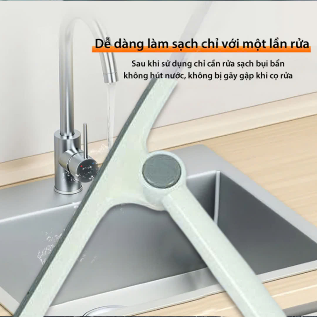 Combo 3 món vệ sinh EOTIA_thumbnail_12