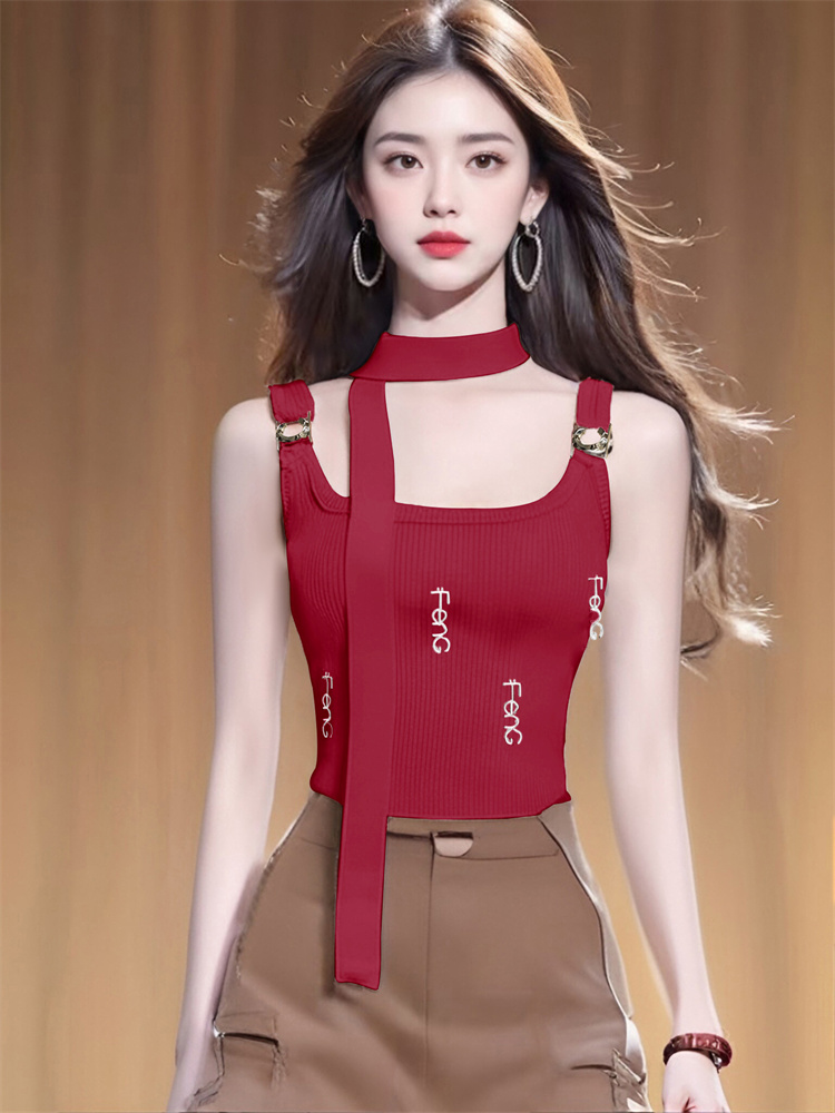 Áo Nữ S363 8097_thumbnail_6