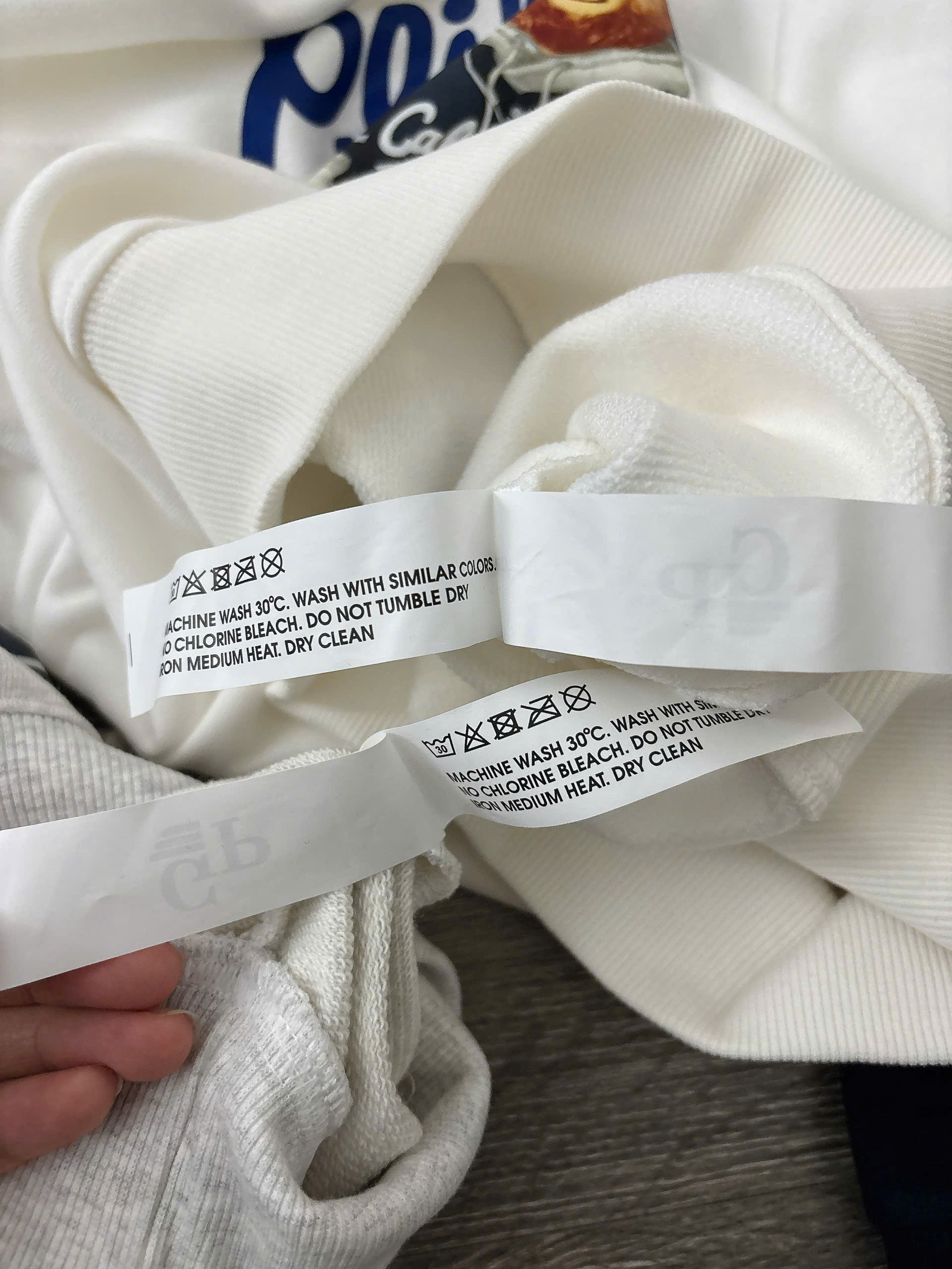 SALE A547 ÁO THUN TAY DÀI 3 MÀU_thumbnail_5