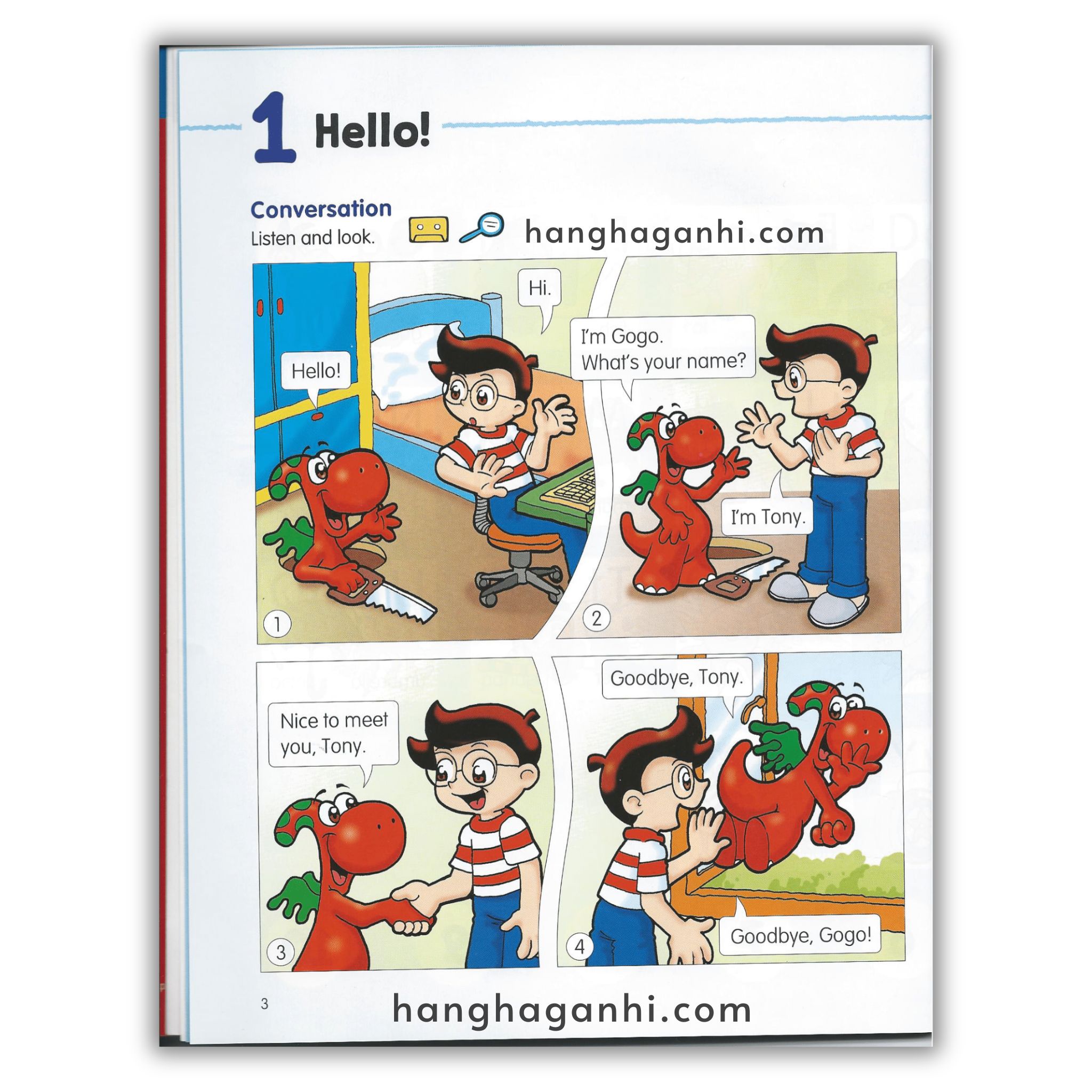 Bộ Sách Tiếng Anh Gogo Loves English Level 1 – Kèm Audio Và Video_thumbnail_16