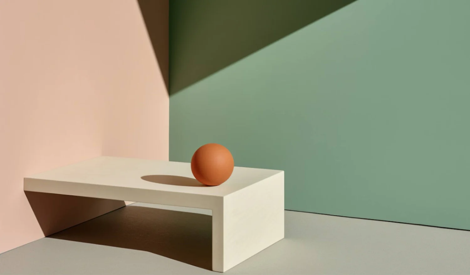 Meet our designers: Lysemose & de Gier