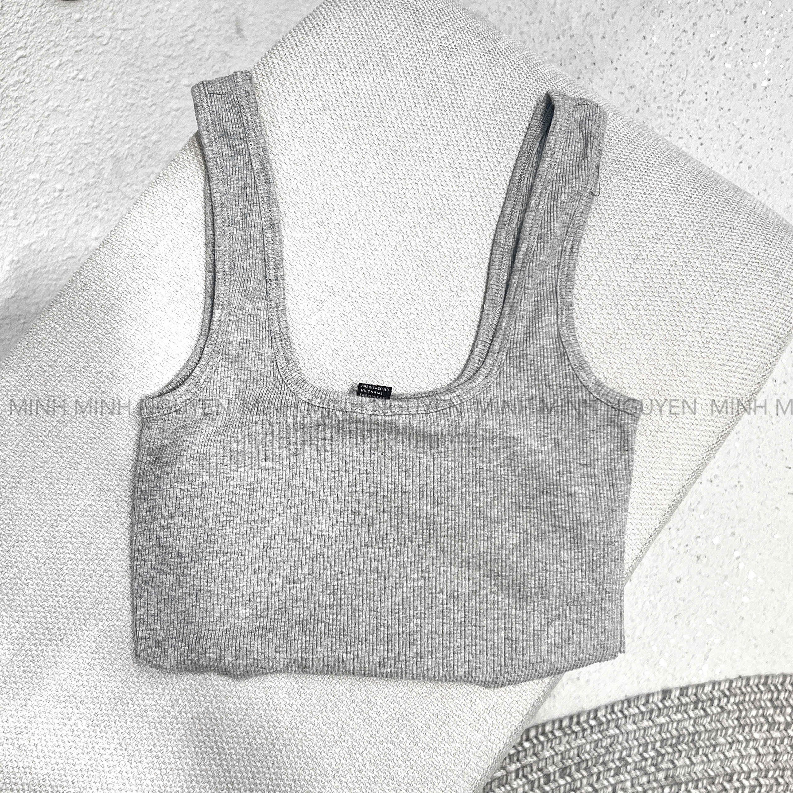 SET AO F21_thumbnail_15