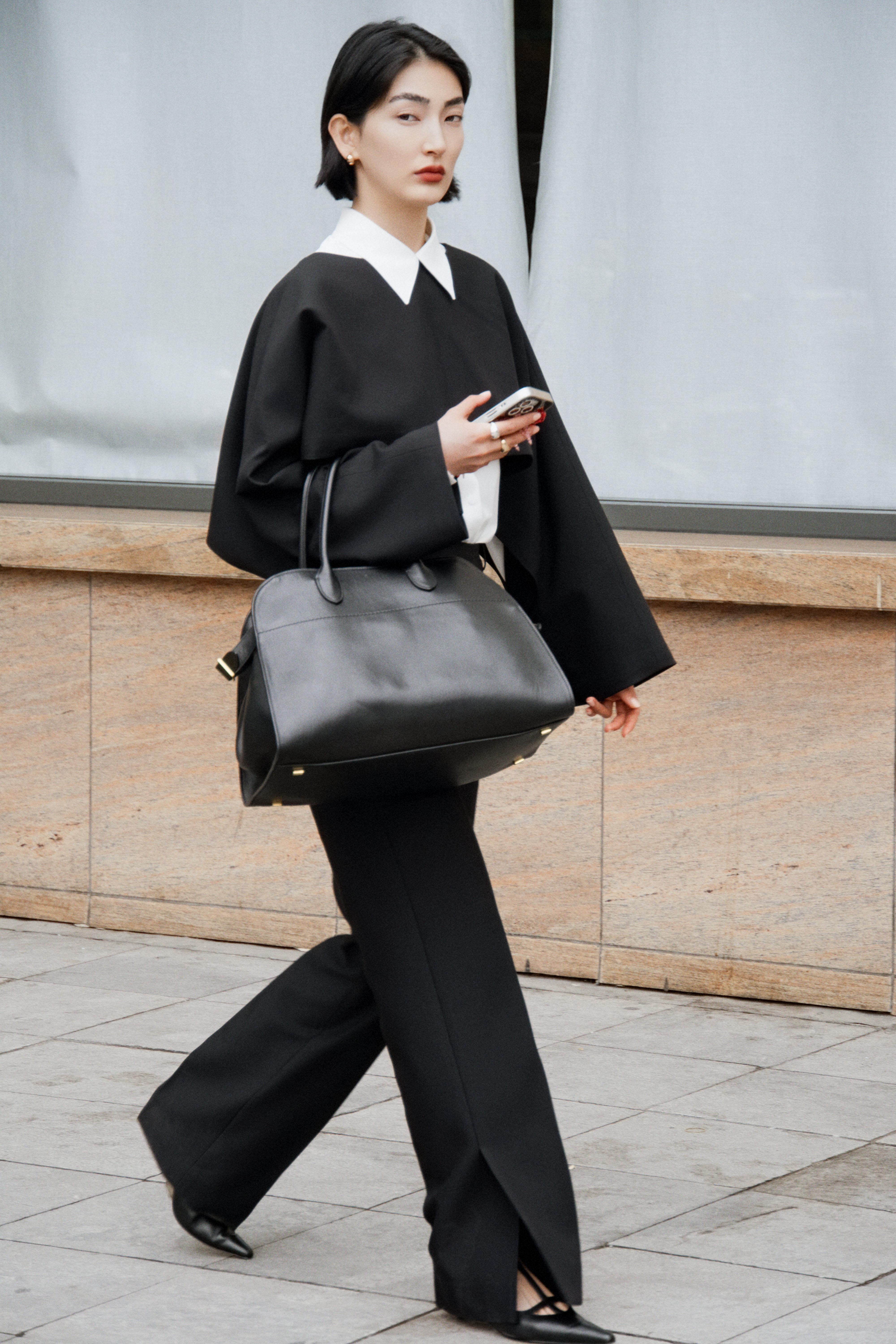 CIEL CAPE_thumbnail_3