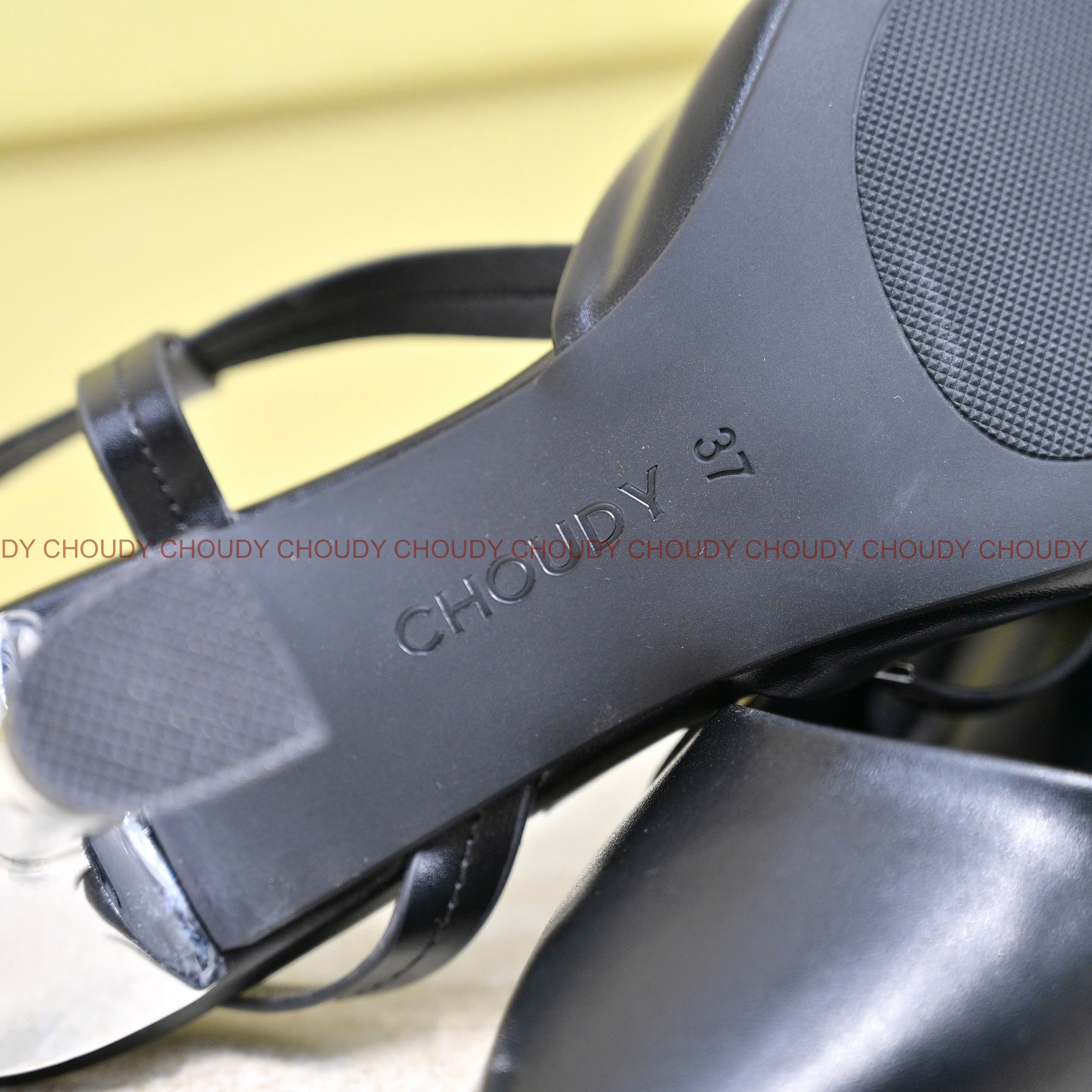 G9 GUỐC 2 MÀU_thumbnail_12