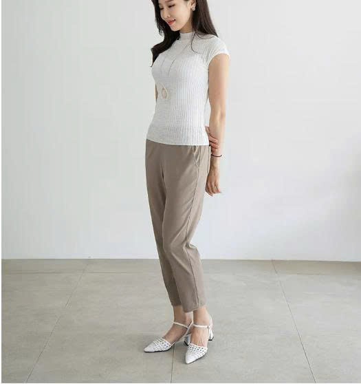 QT149 Quần tây 8 tấc_thumbnail_8