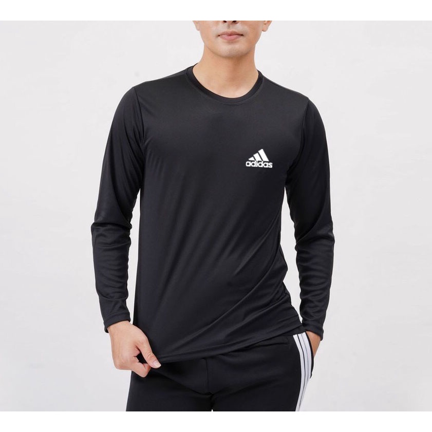 Size XL Áo giữ nhiệt