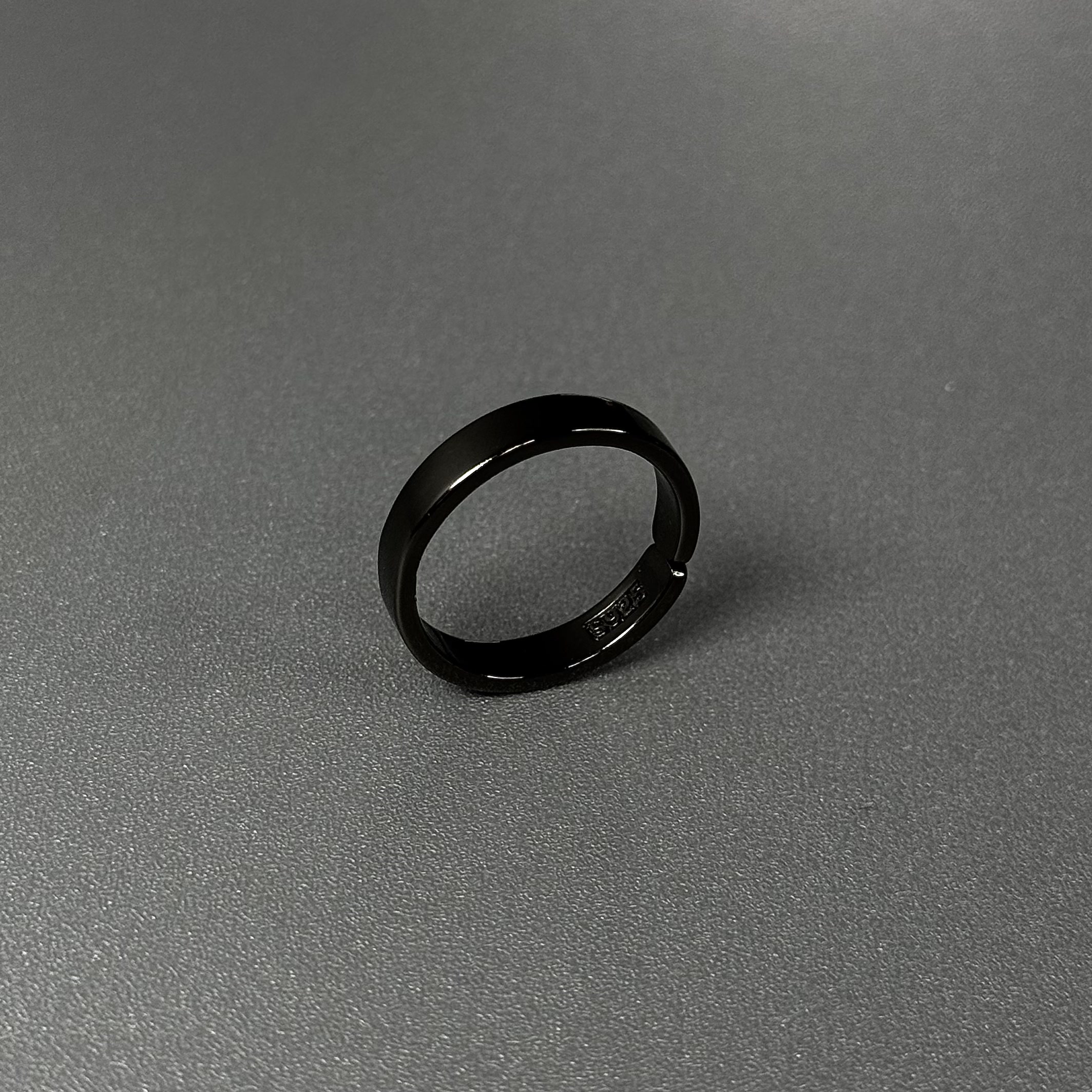 The Luck_thumbnail_3