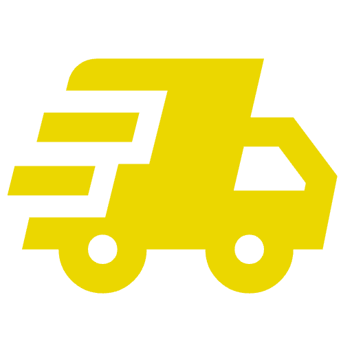 delivery-truck-speed