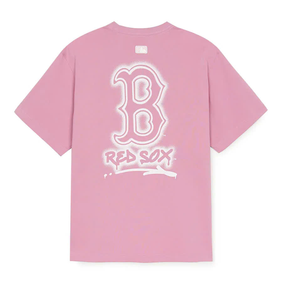 A531 ÁO THUN ML-B_thumbnail_9