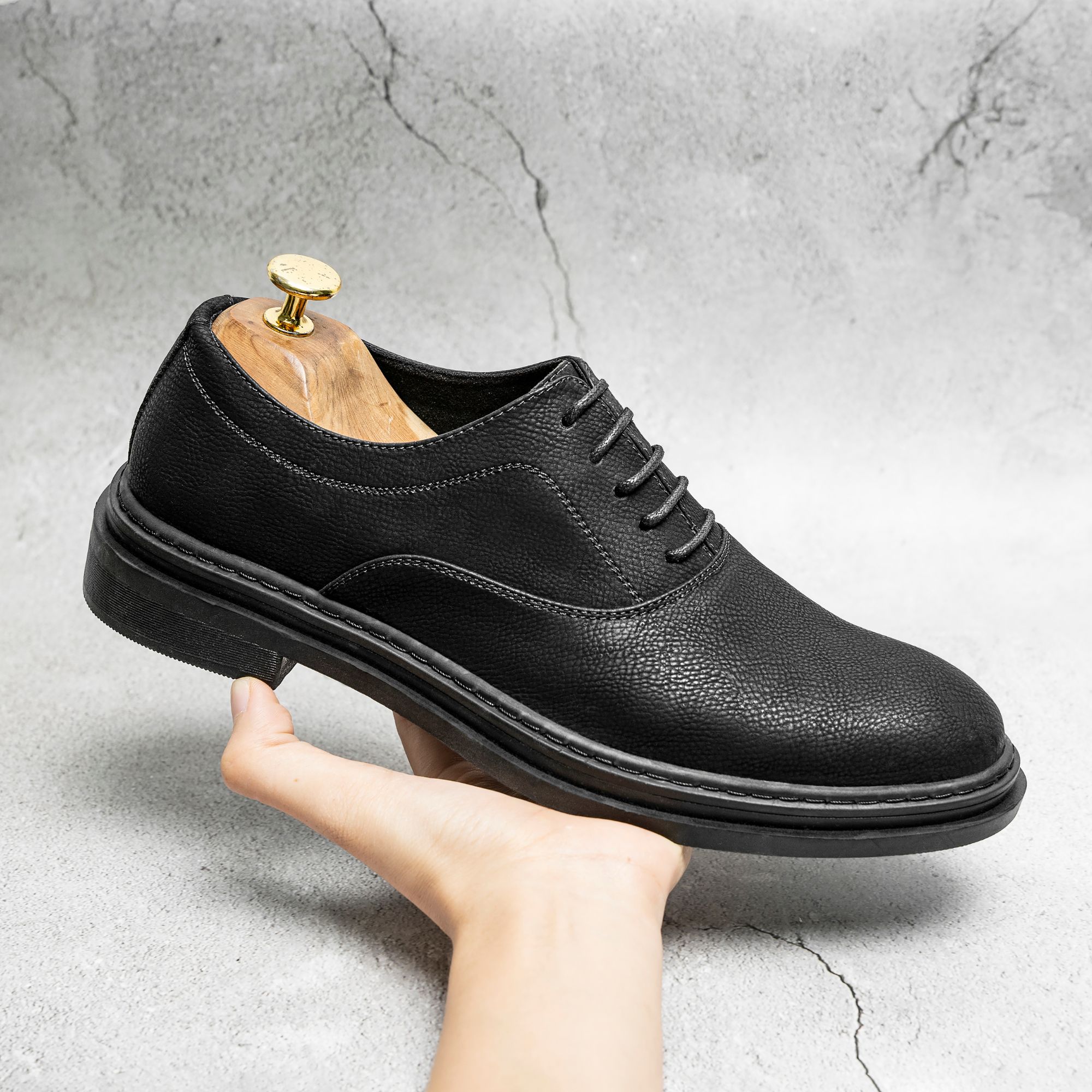 Giày da cao cấp CS083_thumbnail_4