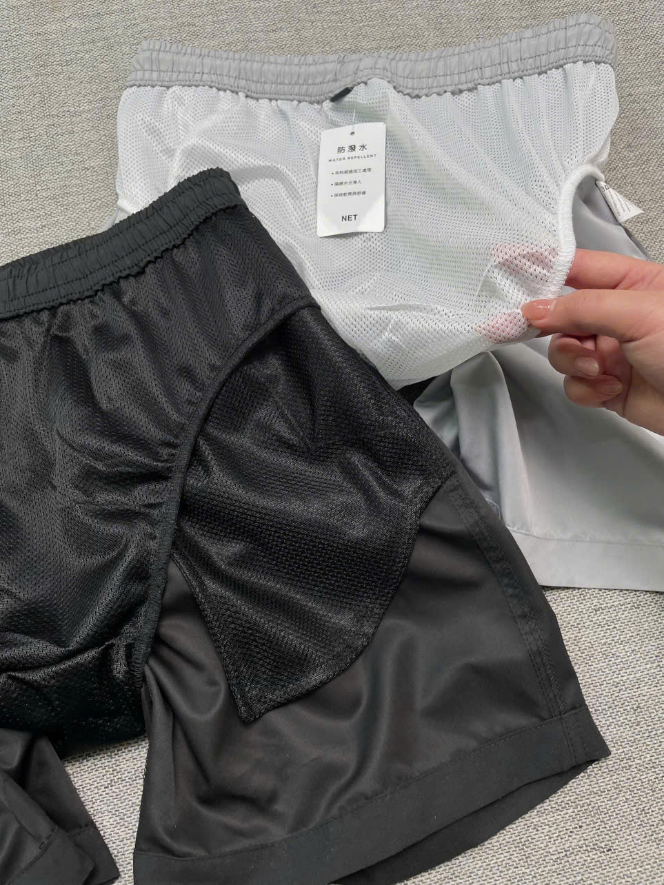 Q200 QUAN NAM NET (L2-6)_thumbnail_3