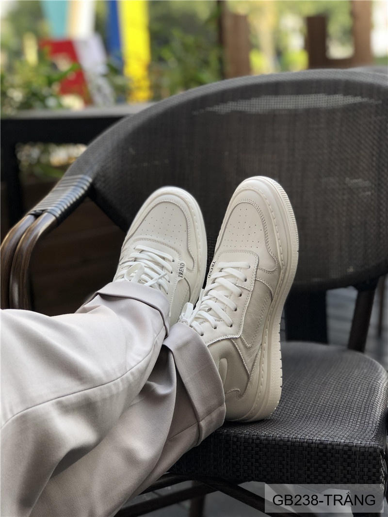 GB238 - Bốt Martin Nam Da Heo Trắng Phong Cách Thường Ngày Đế Bệt Thoáng Khí_thumbnail_12