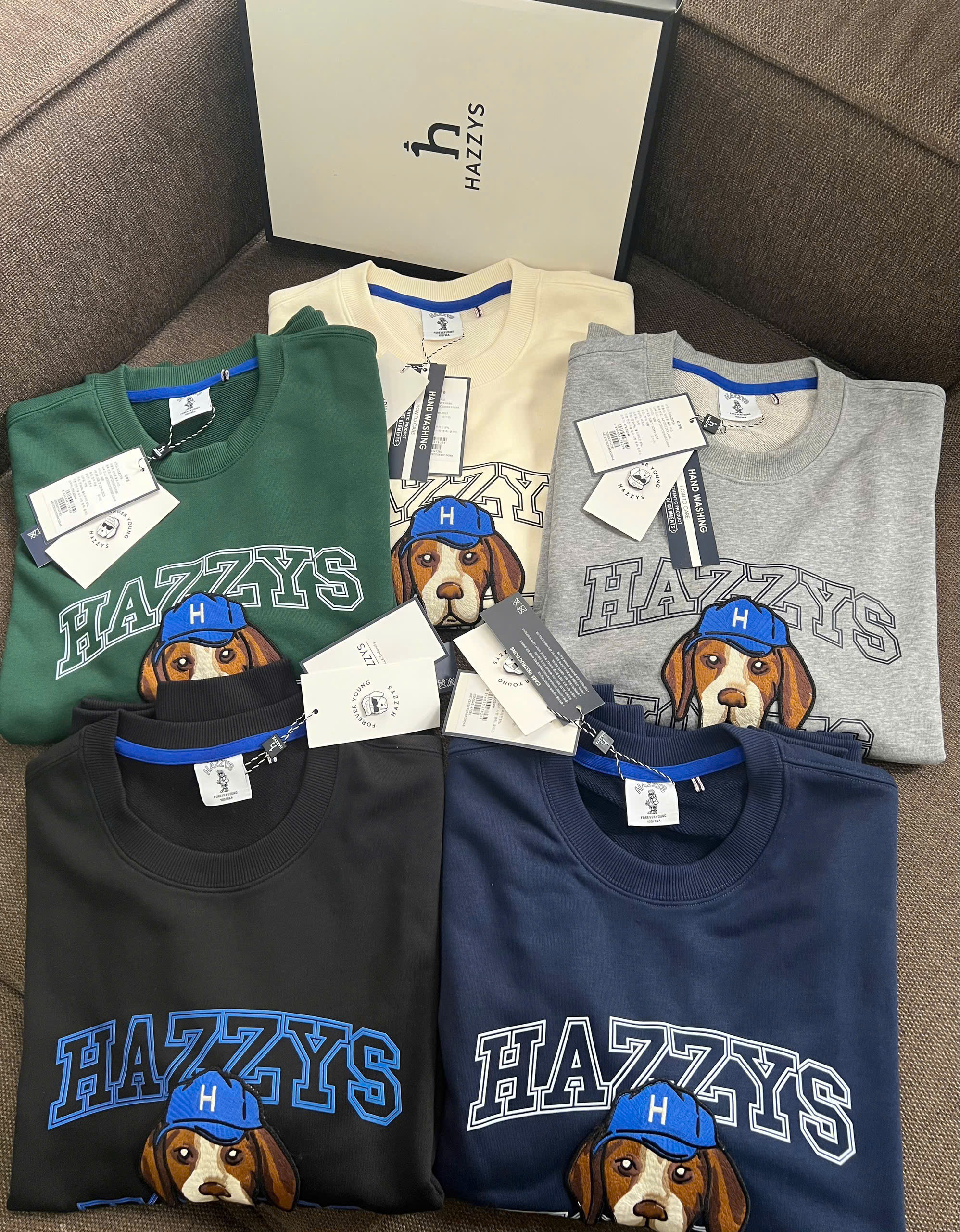 A664 ÁO TAY DÀI 5 MÀU_thumbnail_10