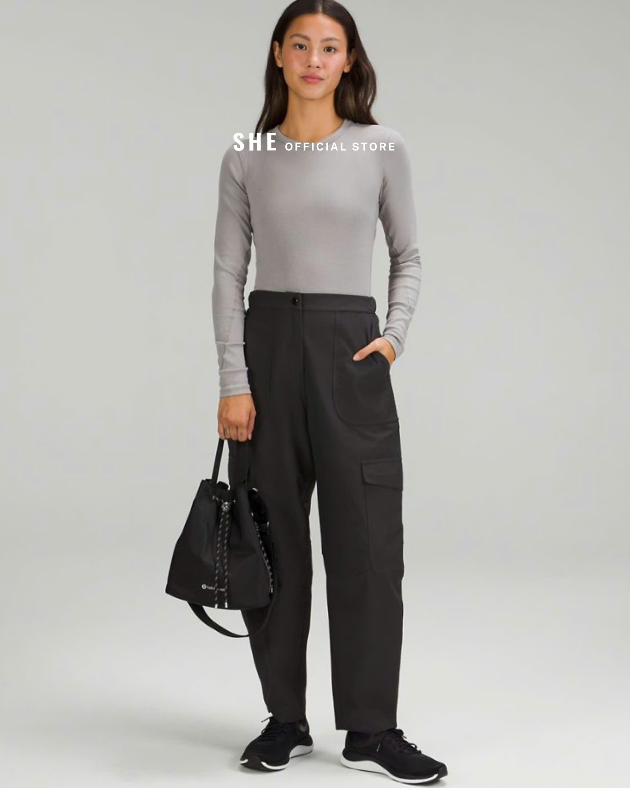 E866 TÚI LULU 4M_thumbnail_2