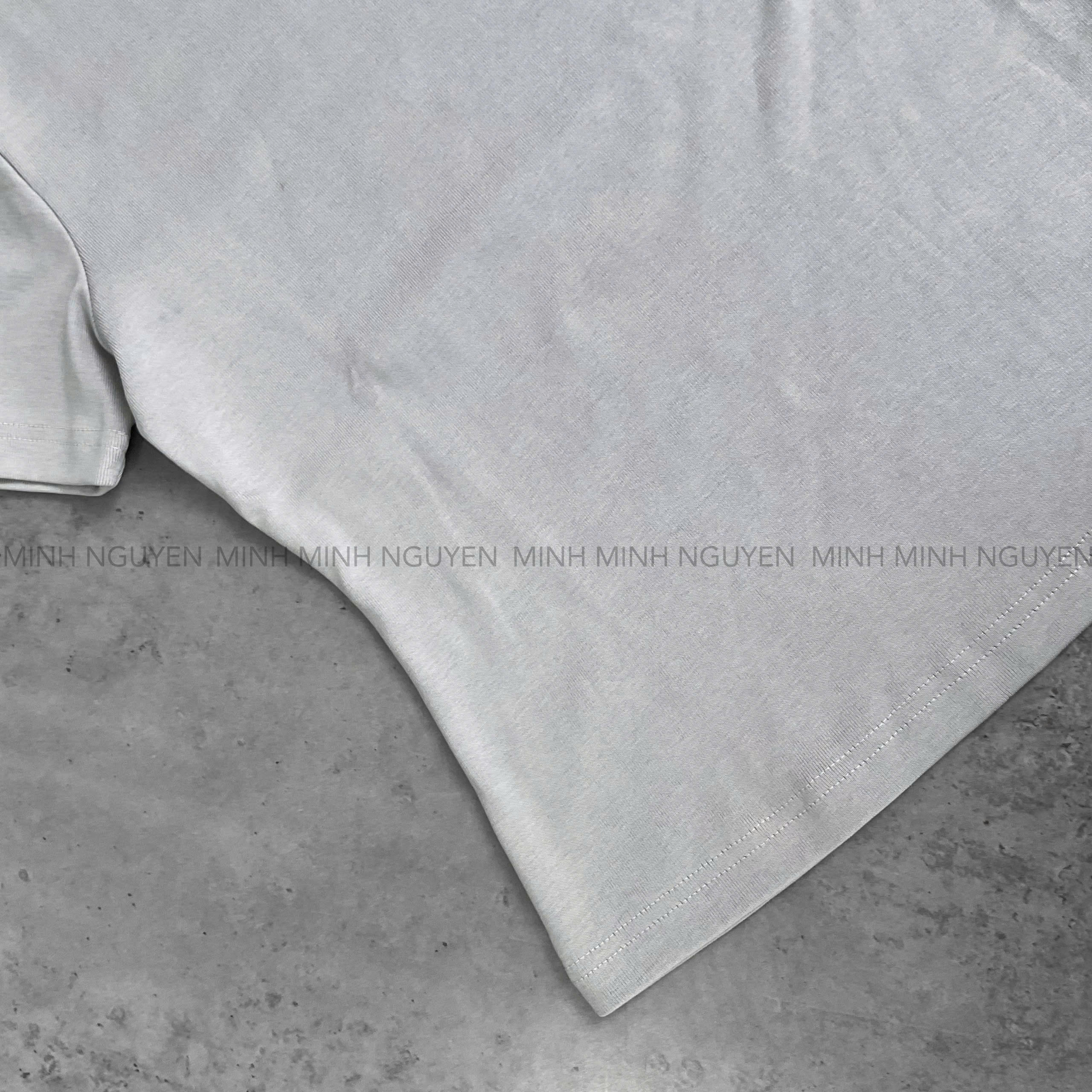 AO THUN FUNT_thumbnail_6