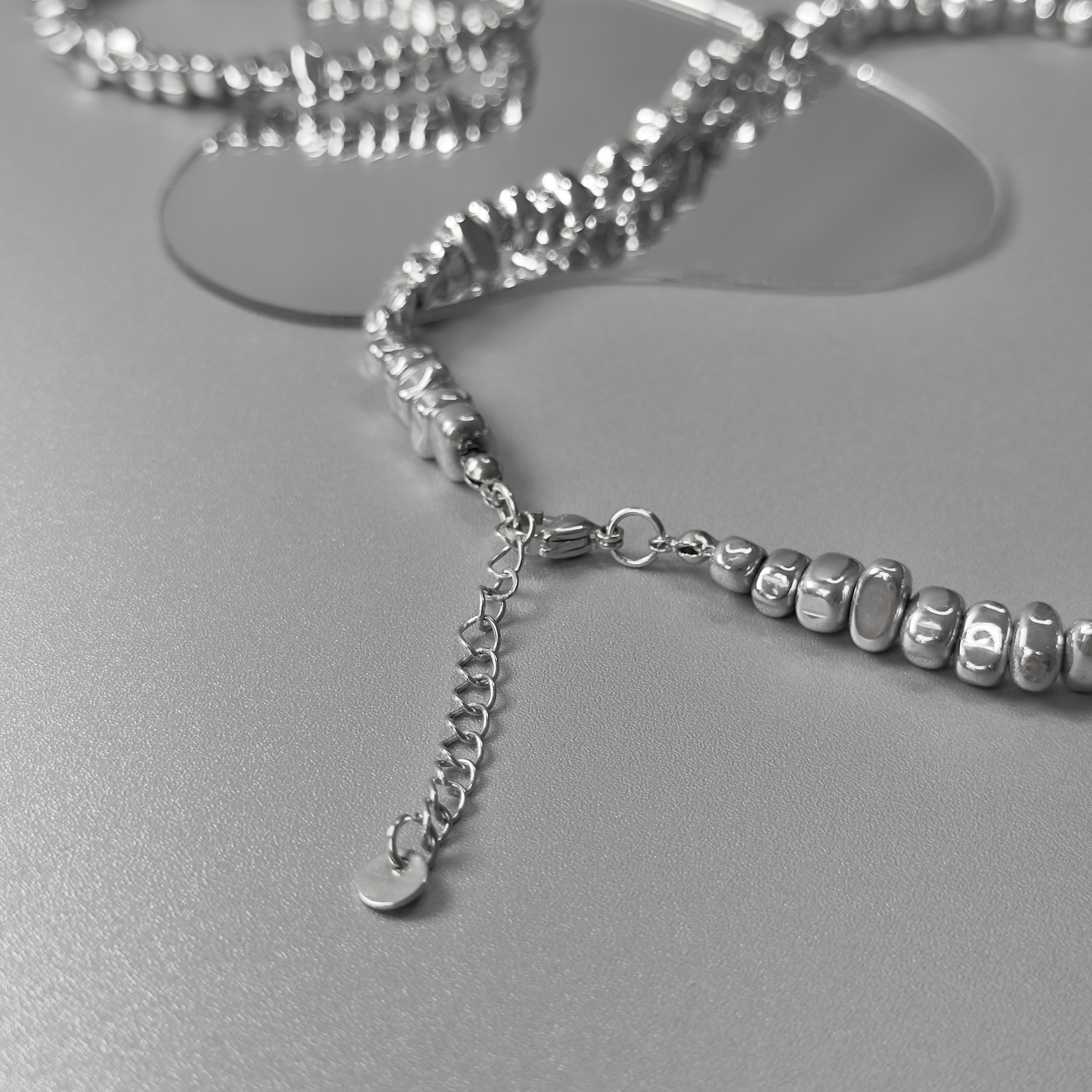 Draft Stone_thumbnail_6