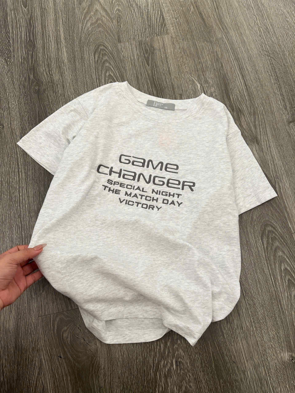 A2237 ÁO THUN XÁM_thumbnail_9