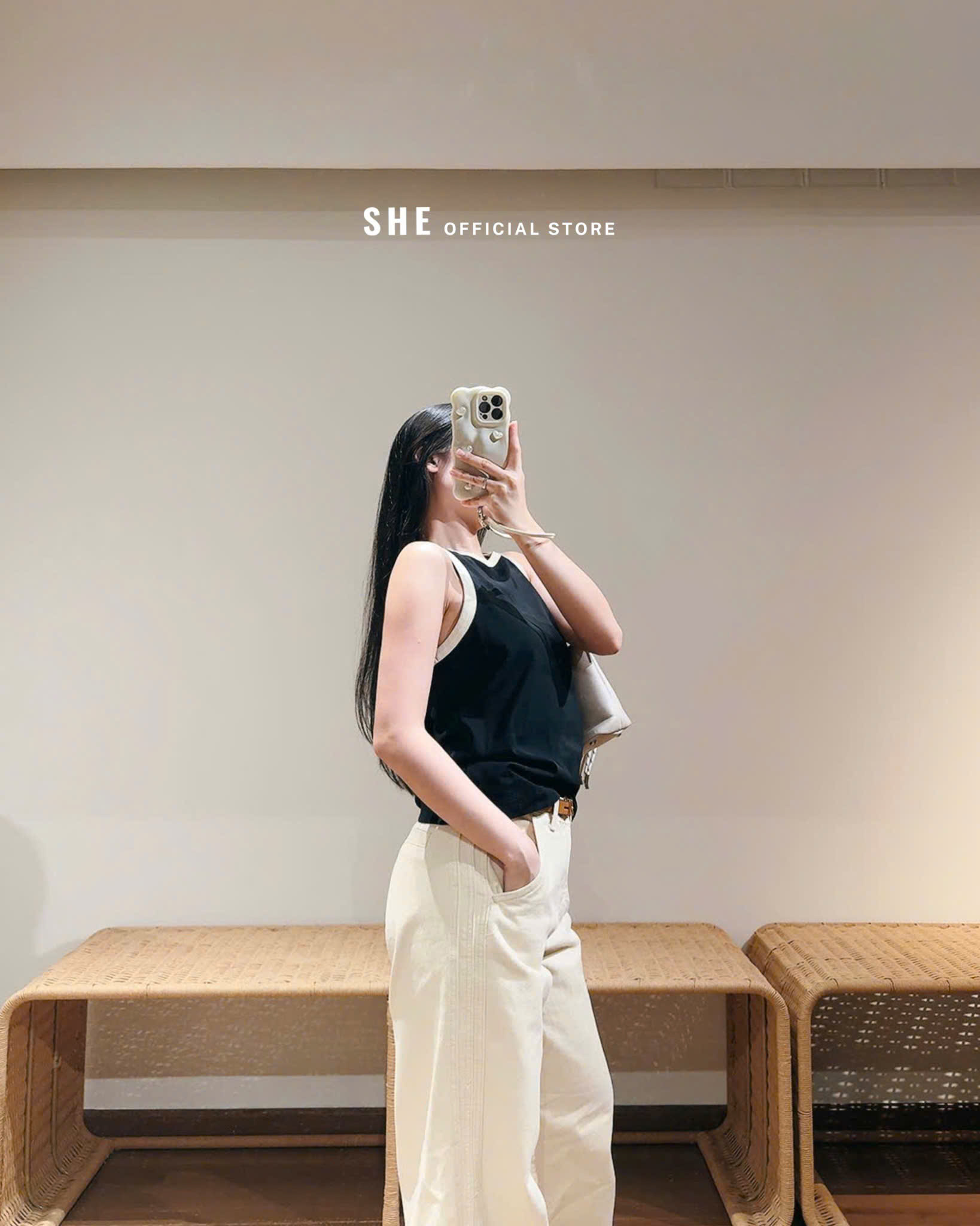 F002 ÁO BALO DUTTI_thumbnail_9