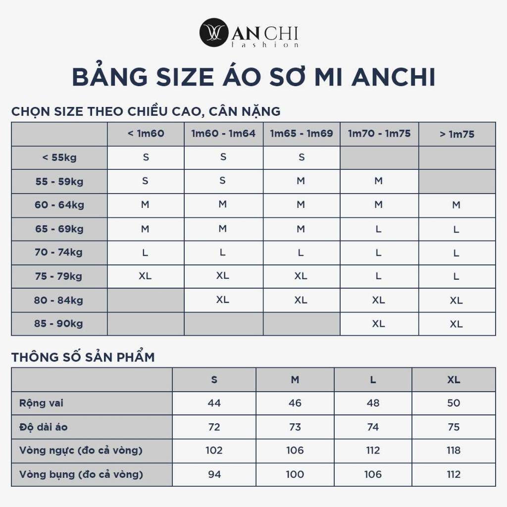 bang-size-ao-so-mi-tron-soi-soi-coc-tay-trung-nien-ANCHI-cao-cap
