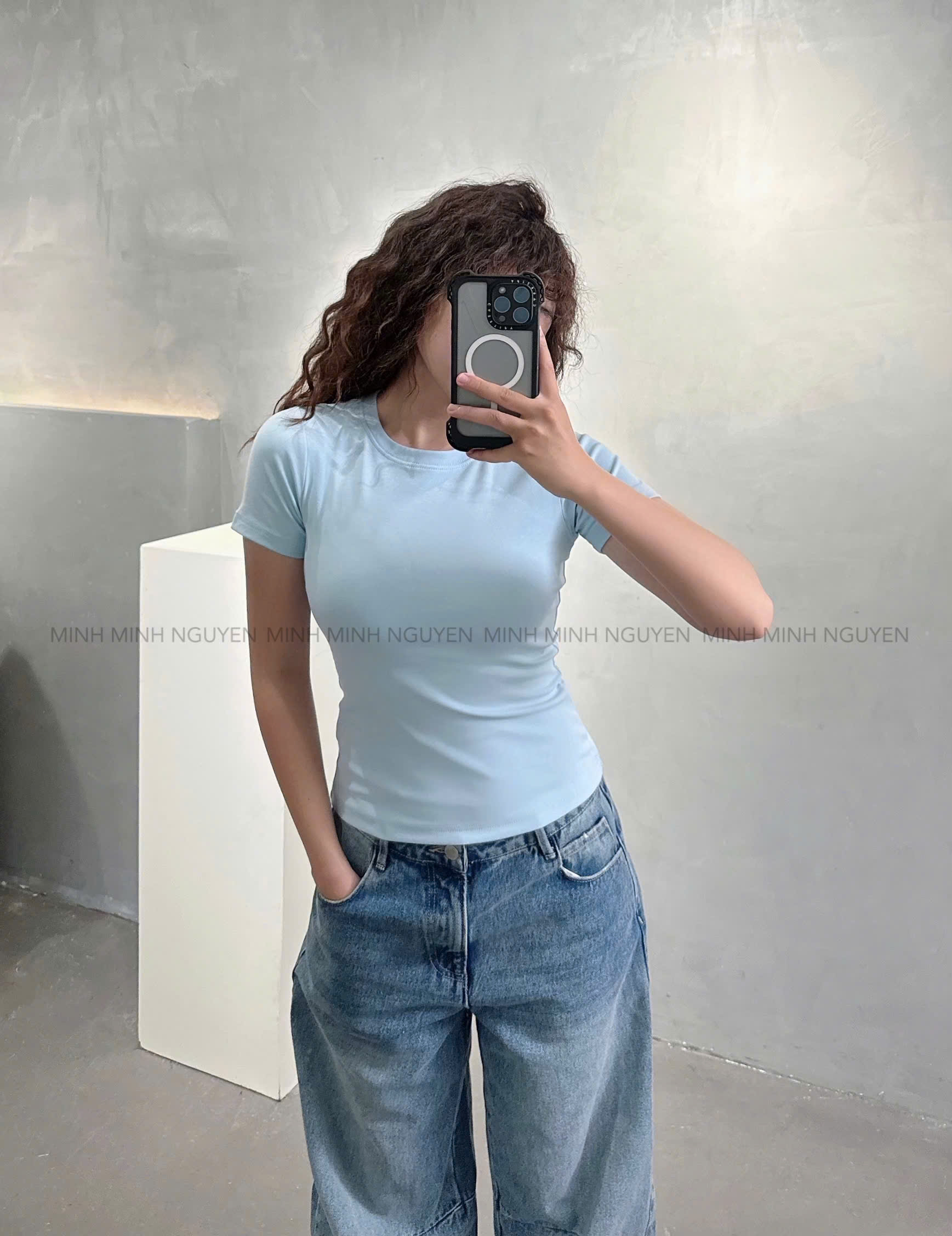 AO THUN FUNT_thumbnail_1