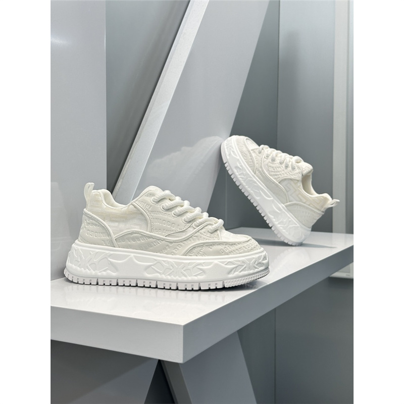 GA380-Giày lười nam lưới đính sequin Châu Âu 2025 – Đế dày nhẹ, thoáng khí, phong cách thời trang mùa hè_thumbnail_6