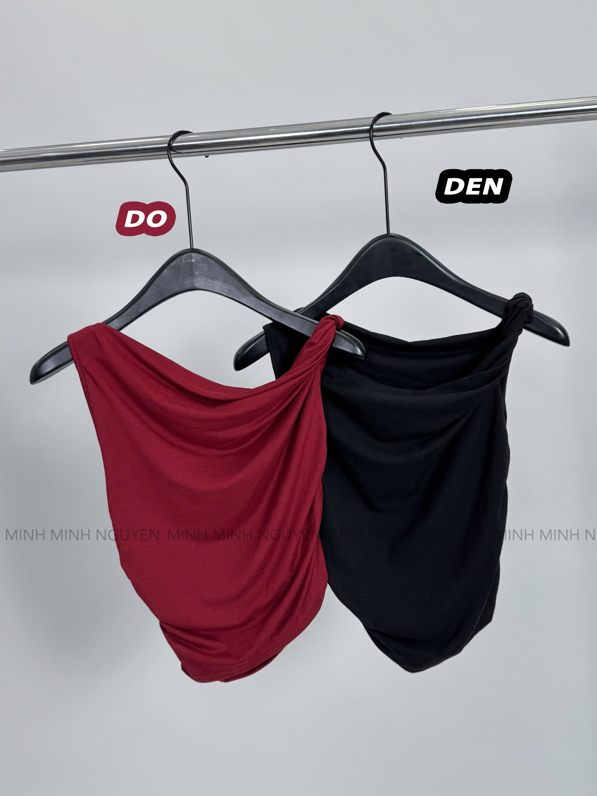 AO KIEU SHEIN_thumbnail_4